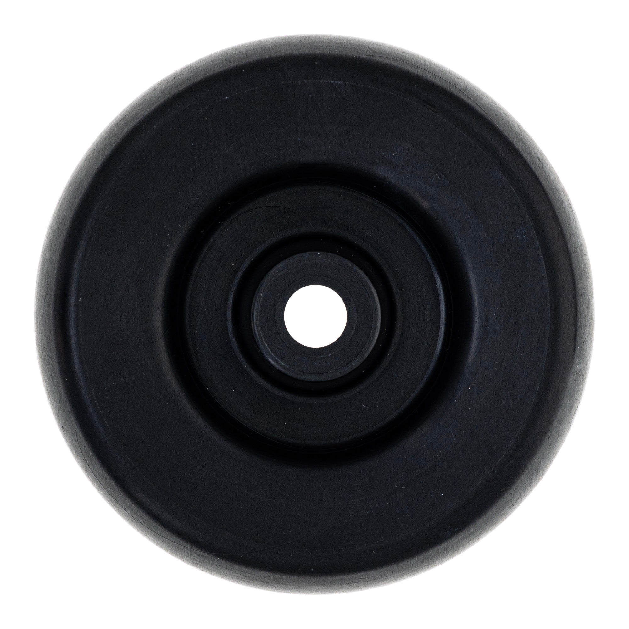 Deck Wheel Kit with Roller Bushings for Honda MM52A 76231-769-M01 52-Inch