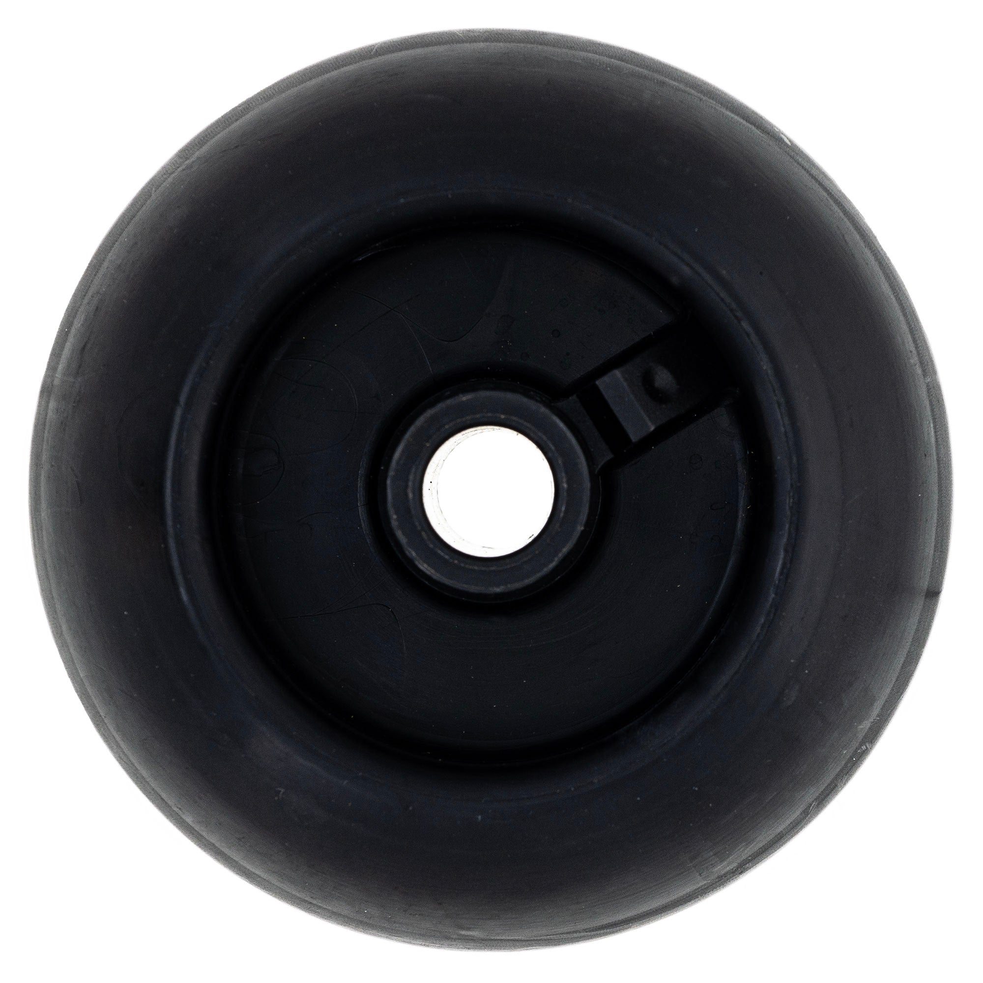 Deck Wheel Kit with Hardware For MK1012605 | 8TEN