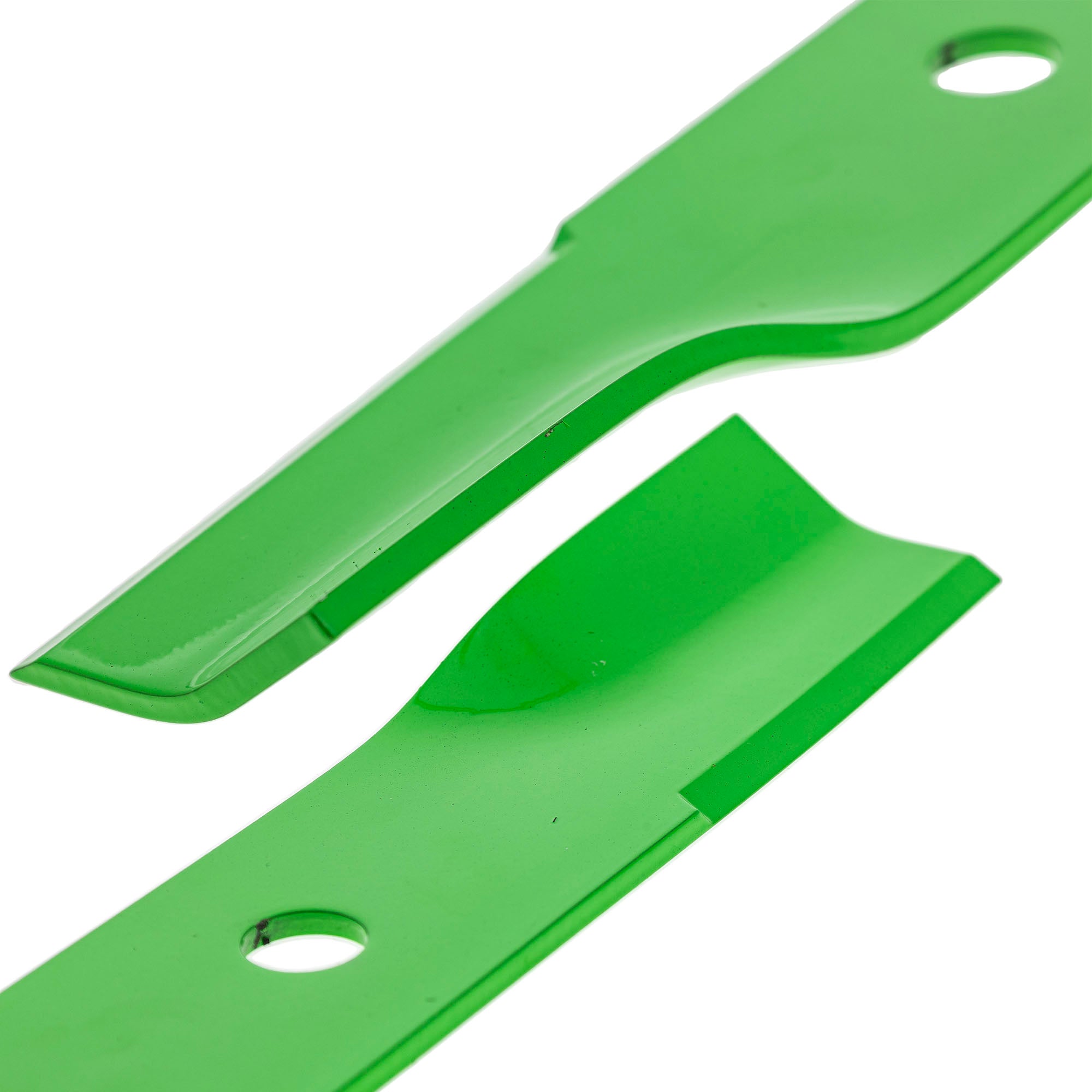 Blade Set For MK1012612 | 8TEN