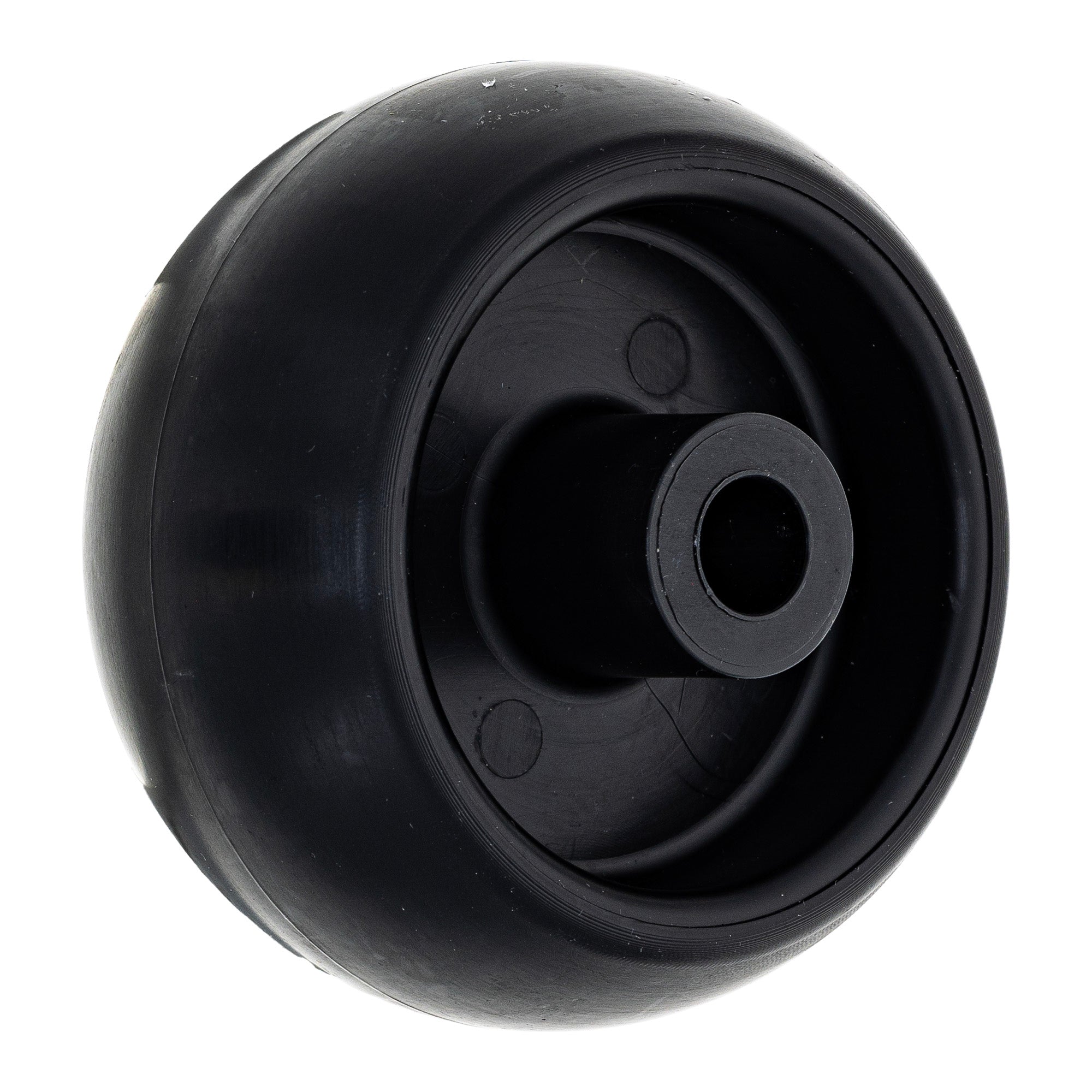 8TEN MK1012613 Deck Wheel