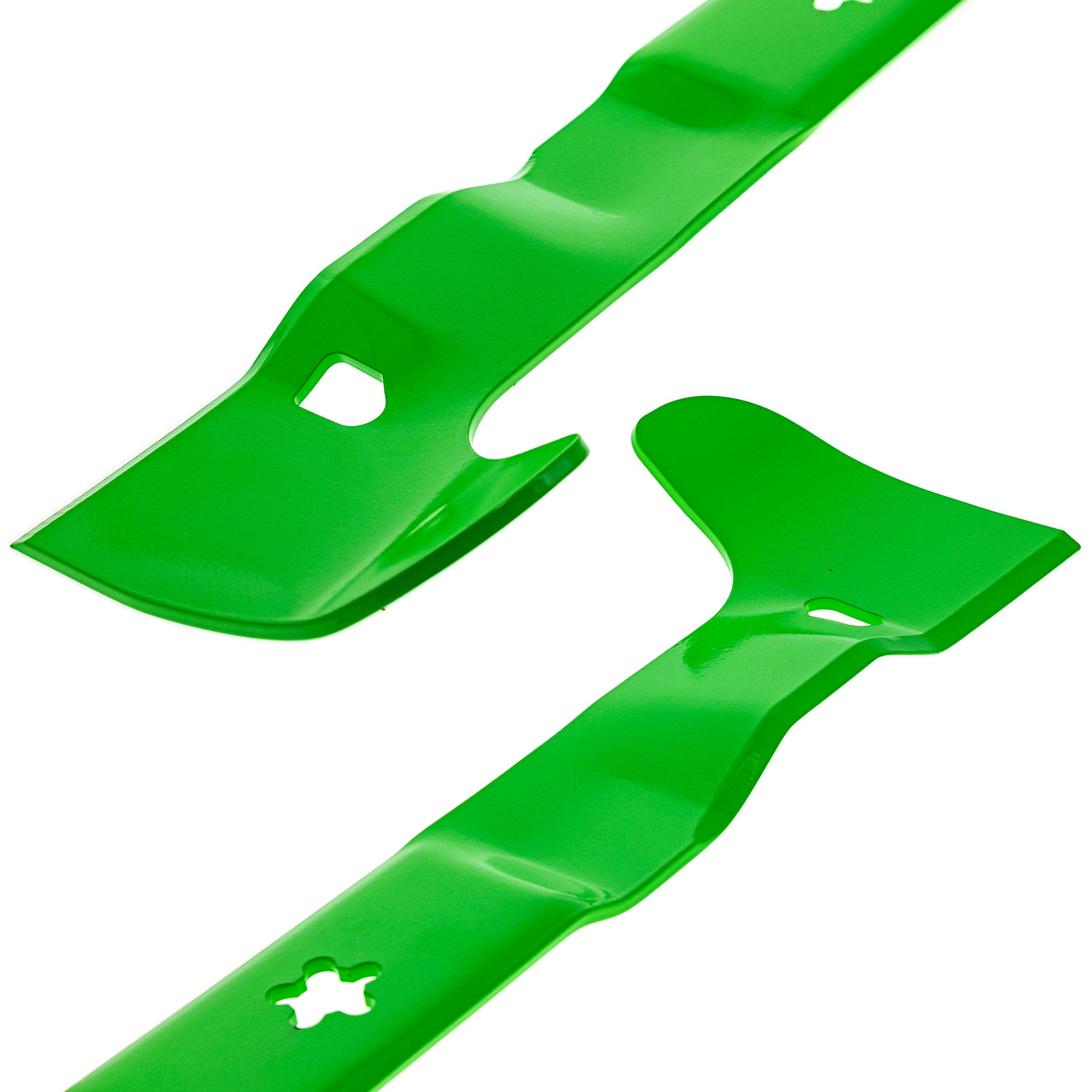 LawnRAZOR Mower Blade For Husqvarna Jonsered