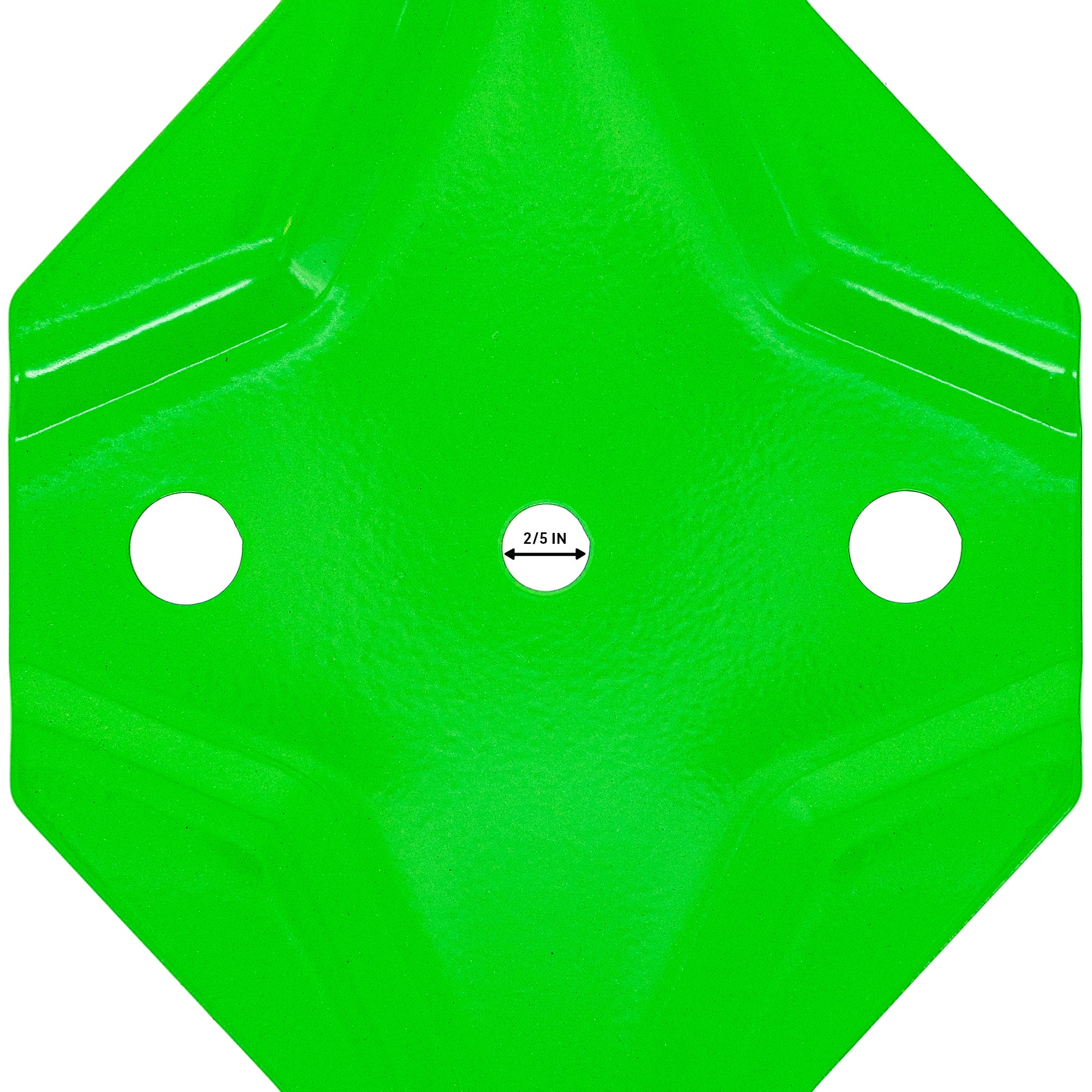 LawnRAZOR Mower Blade For Jonsered Husqvarna | 8TEN