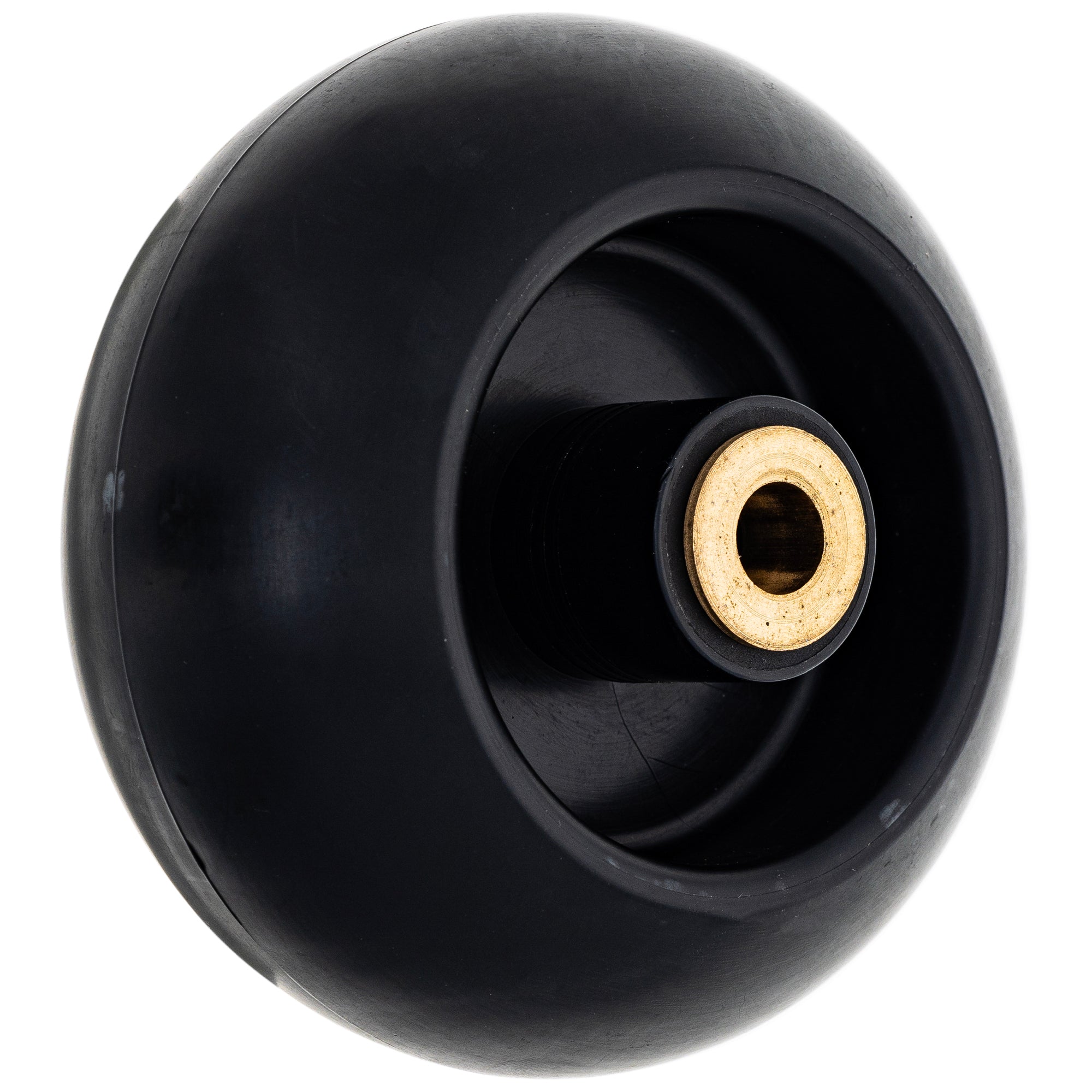 8TEN MK1012667 Deck Wheel