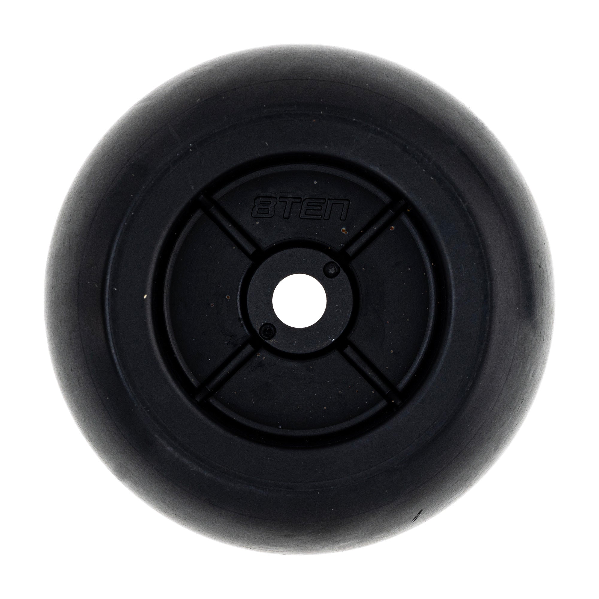 Deck Wheel Kit with Hardware For MK1012671 | 8TEN