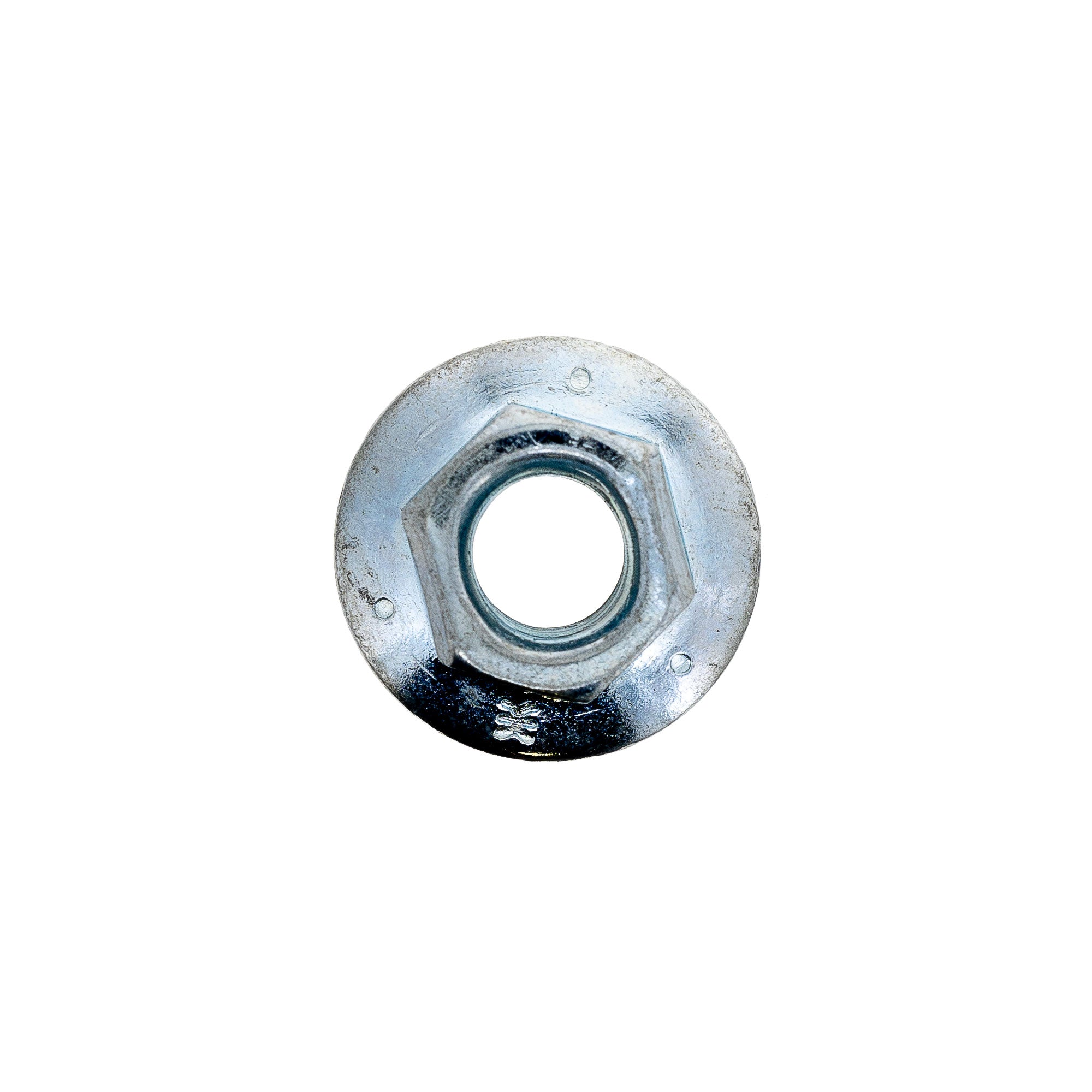 Deck Wheel Kit For Cub Cadet 1600 1170 1800 1515 1212 1525 1106 734-0973