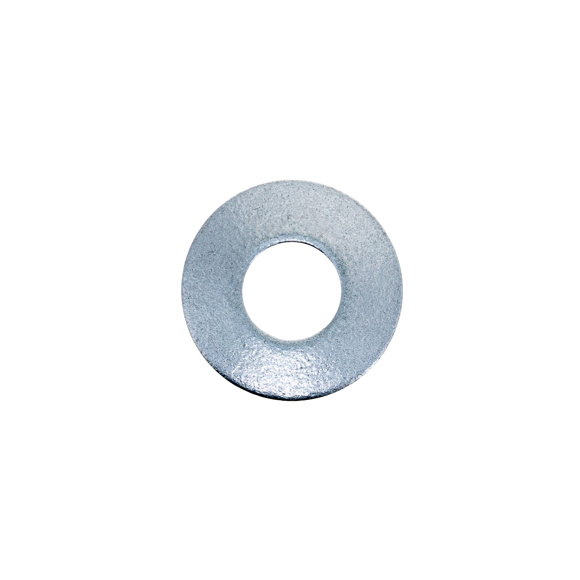 Deck Wheel Kit For Cub Cadet 1600 1170 1800 1515 1212 1525 1106 734-0973