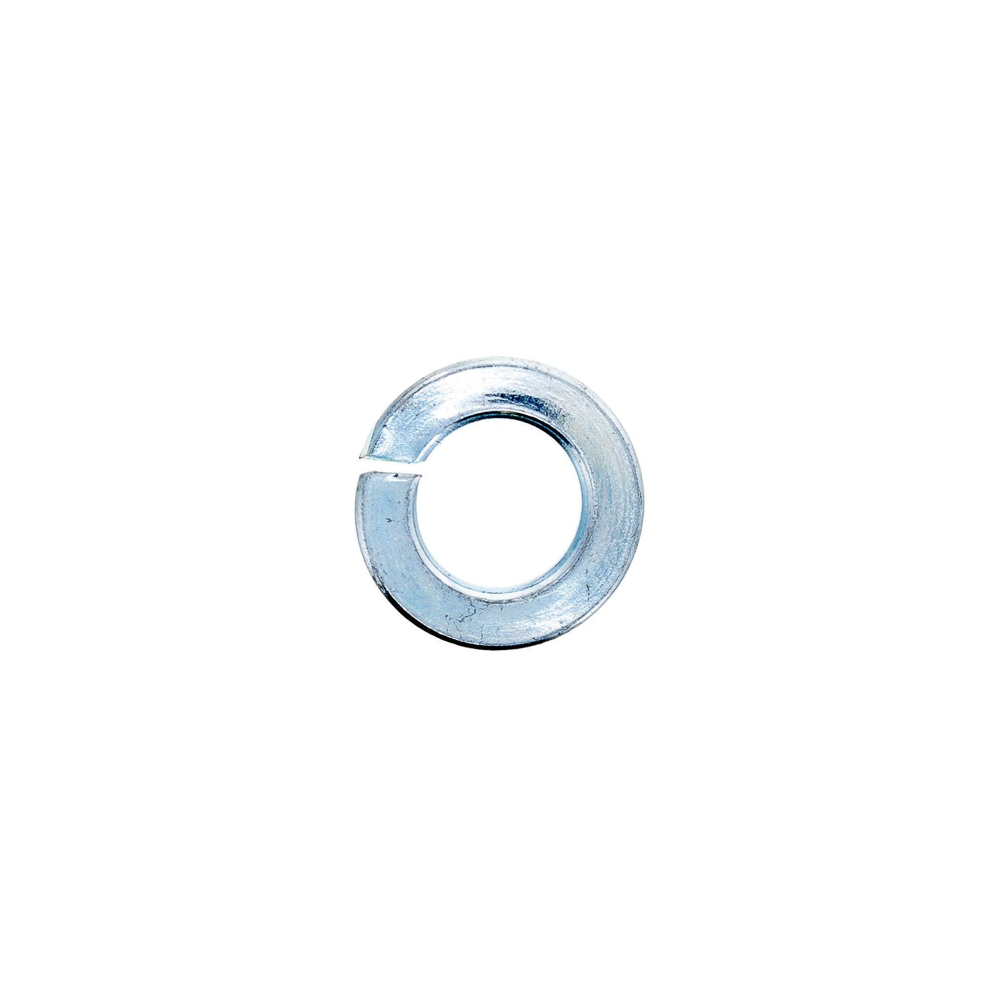 Deck Wheel Kit For Cub Cadet 1600 1170 1800 1515 1212 1525 1106 734-0973
