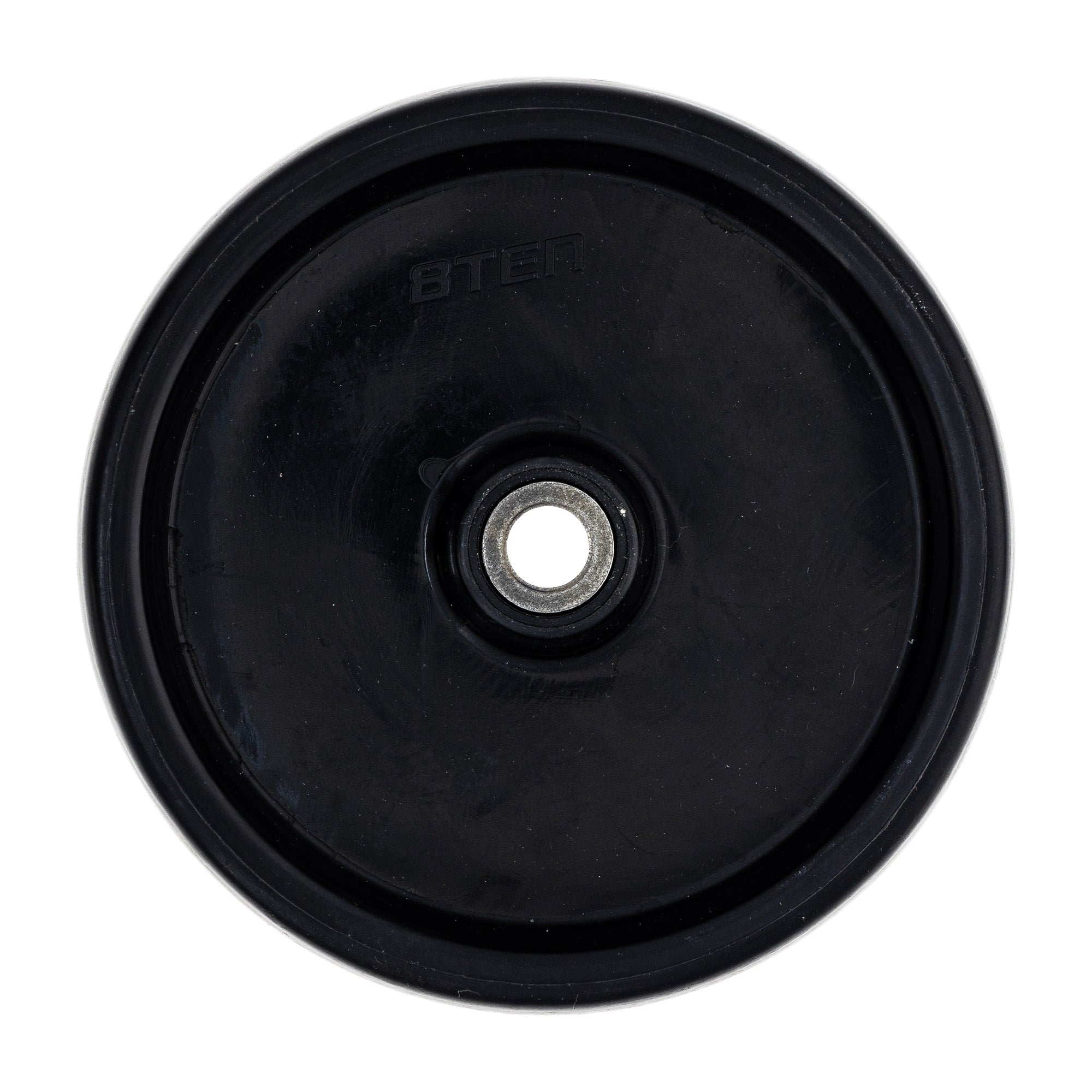 8TEN Deck Wheel