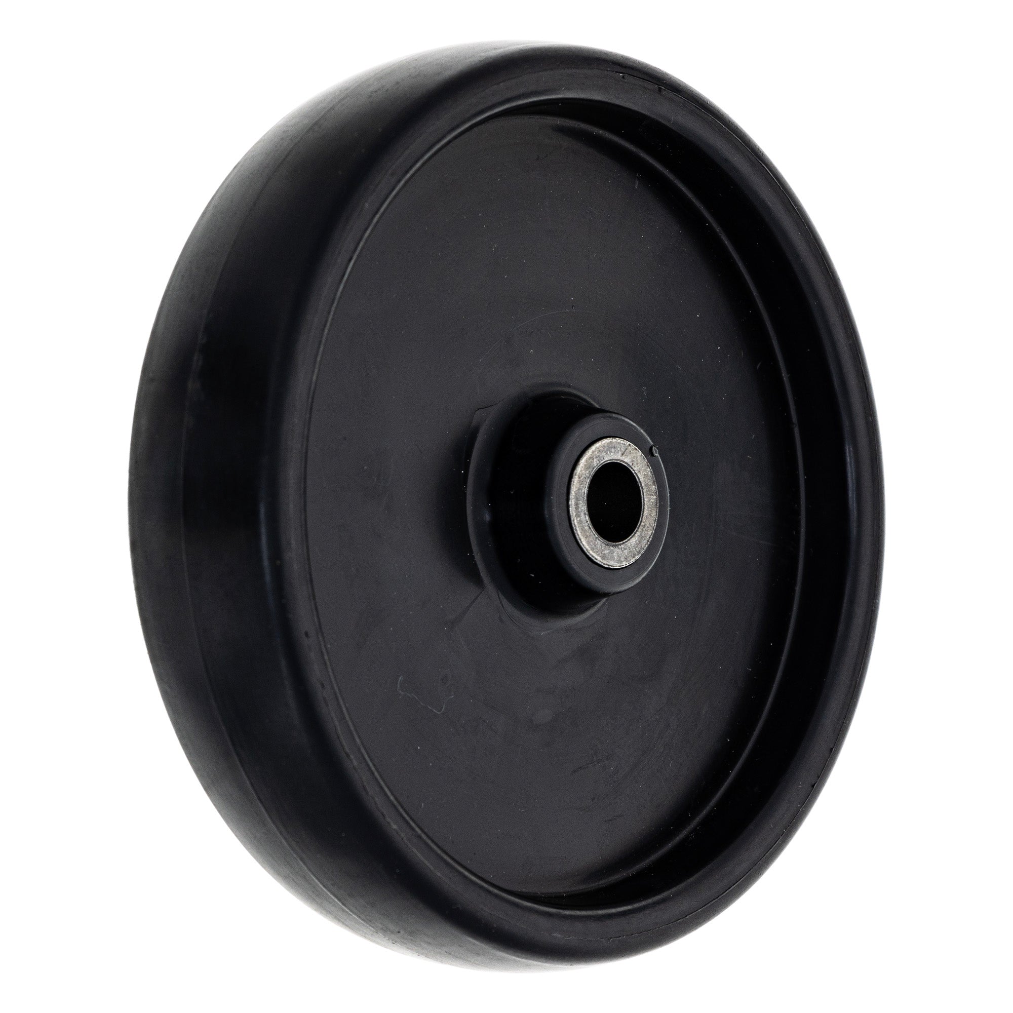 8TEN MK1012673 Deck Wheel
