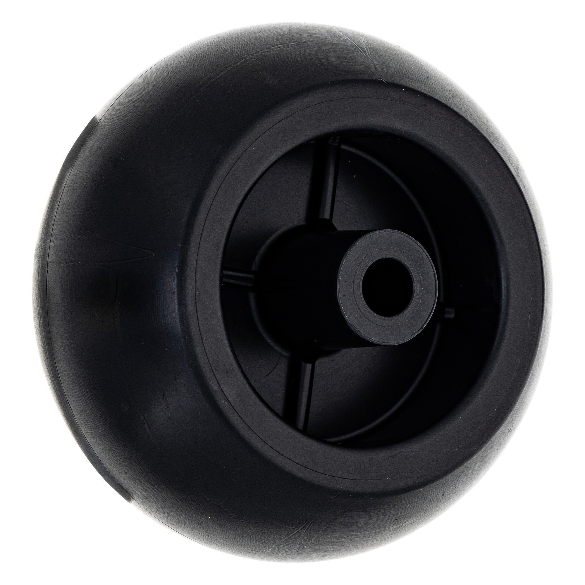 8TEN MK1012674 Deck Wheel