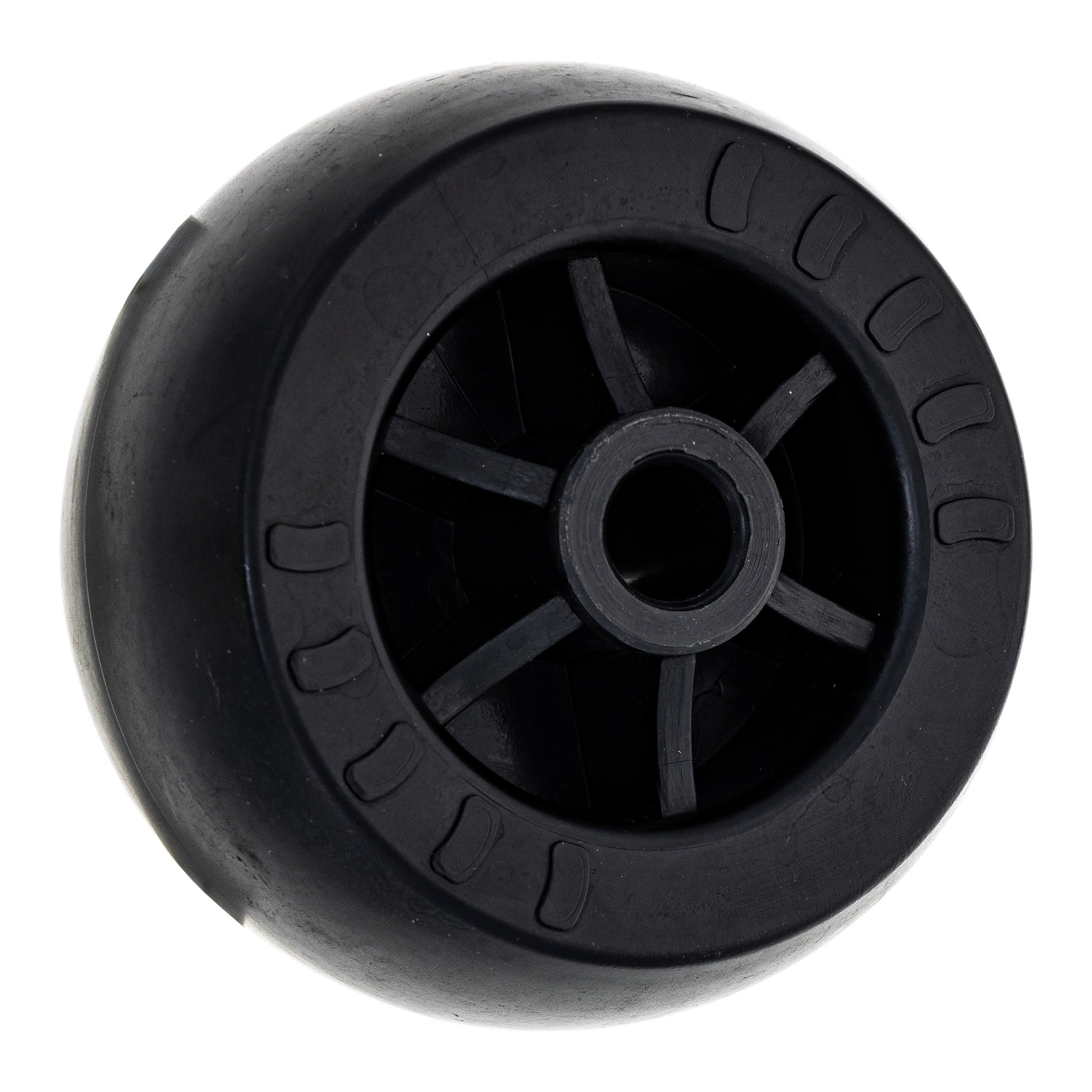 8TEN MK1012677 Deck Wheel