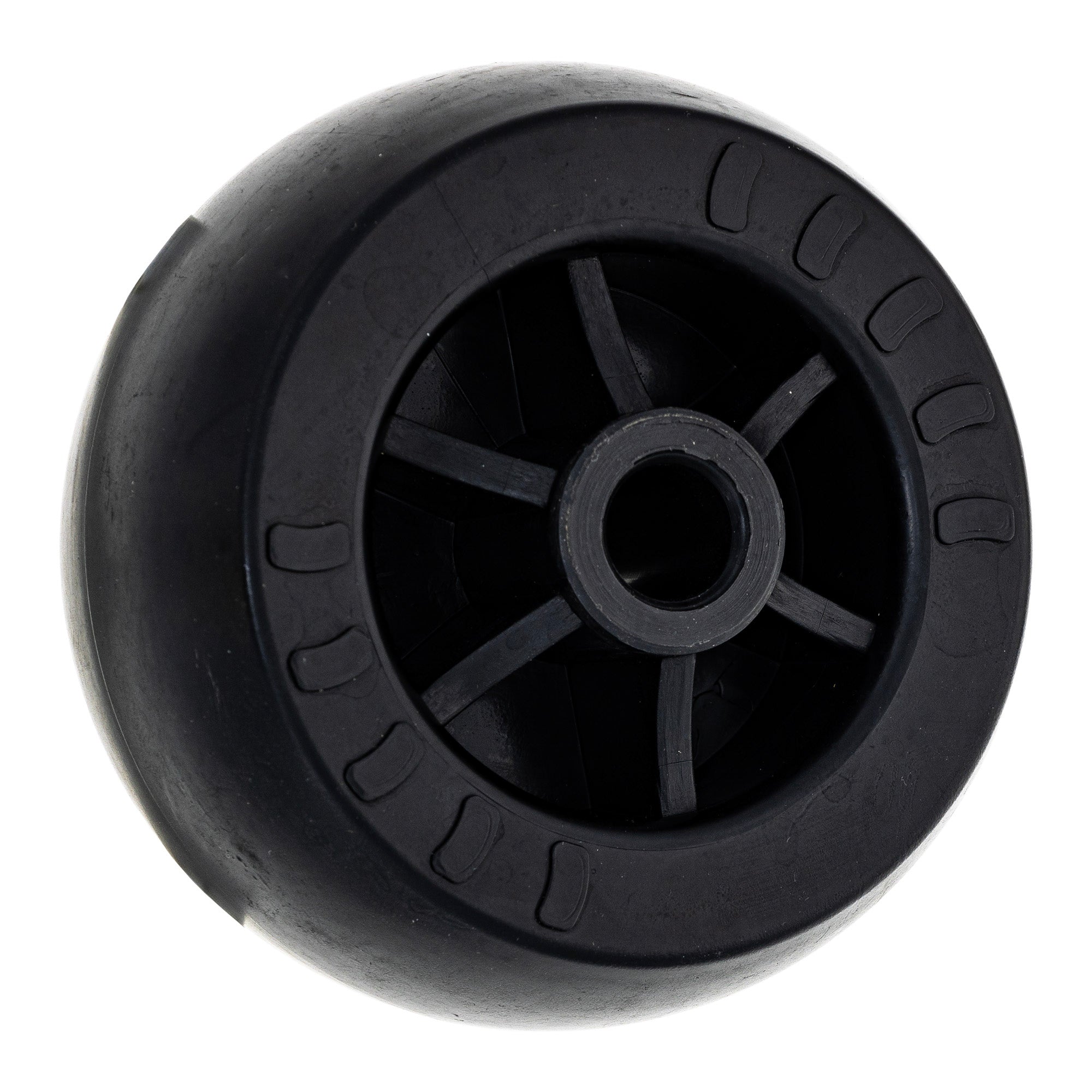 8TEN MK1012678 Deck Wheel