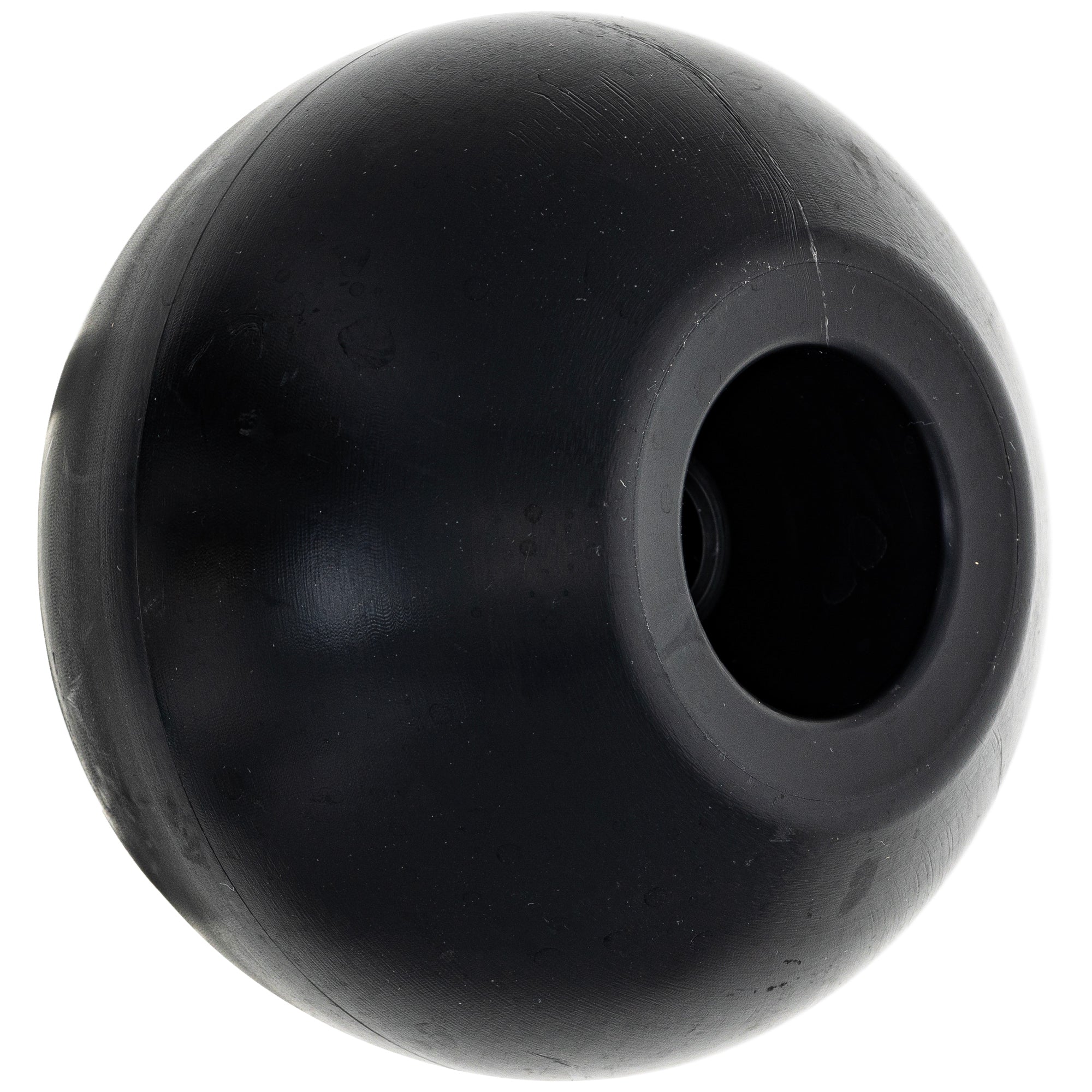 8TEN MK1012689 Deck Wheel