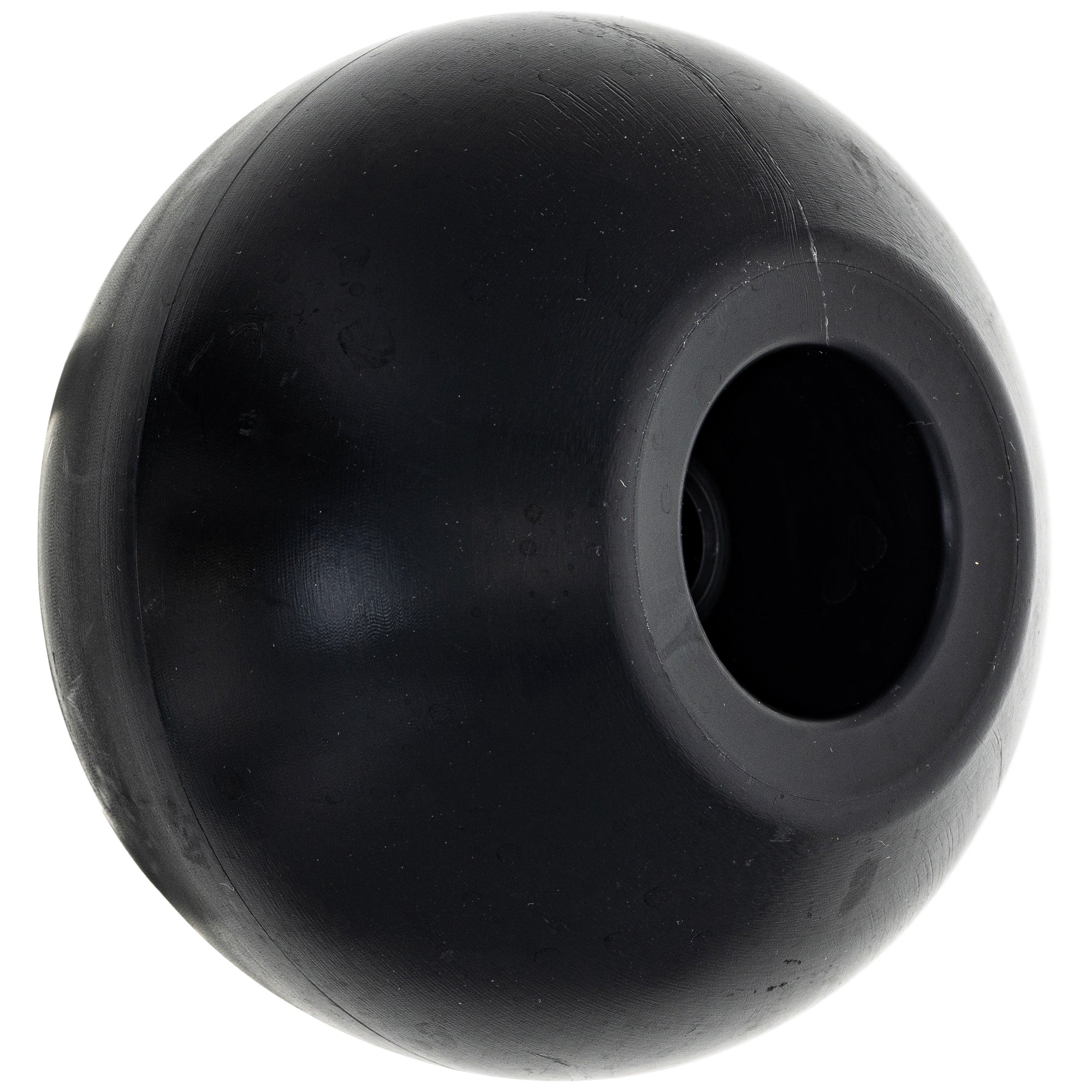 8TEN MK1012691 Deck Wheel