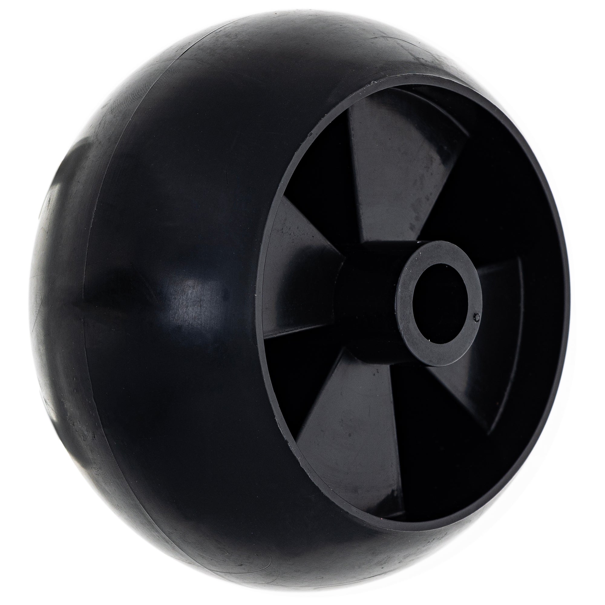 Deck Wheel Kit with Hardware For MK1012694 | 8TEN