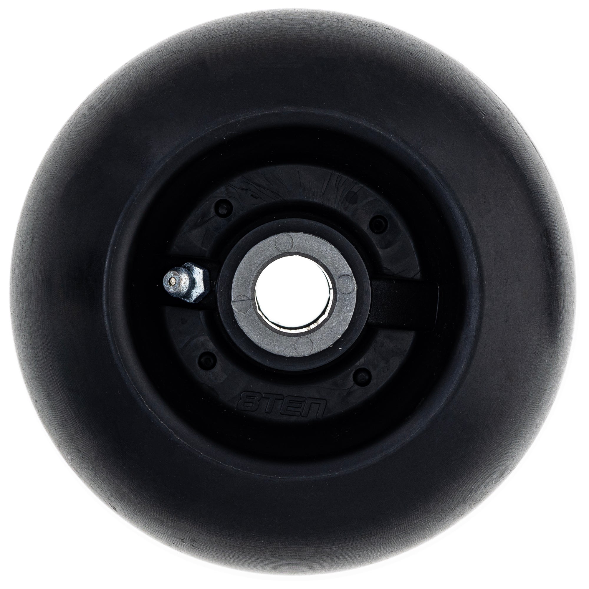 8TEN MK1012905 Deck Wheel