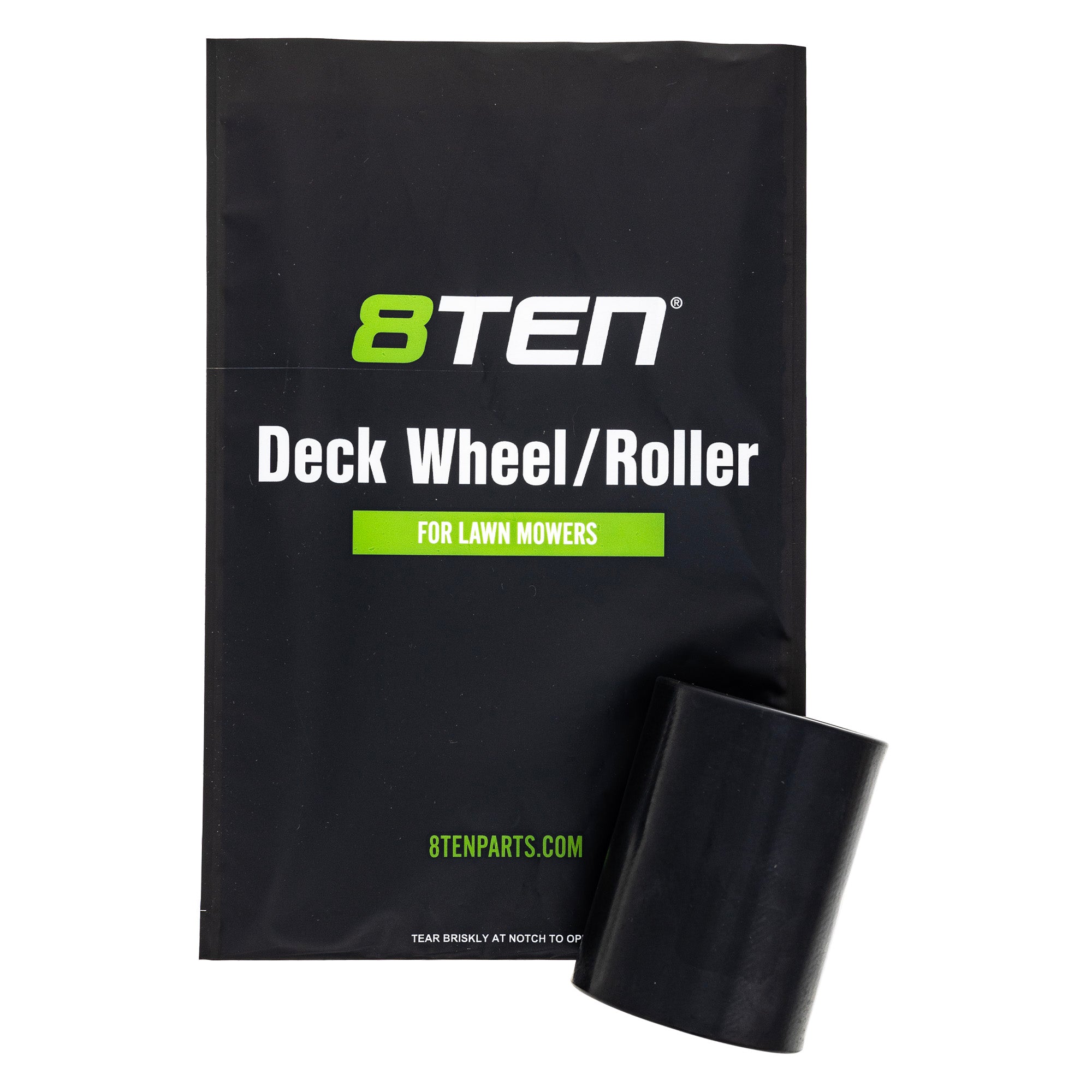 Deck Wheel Kit For