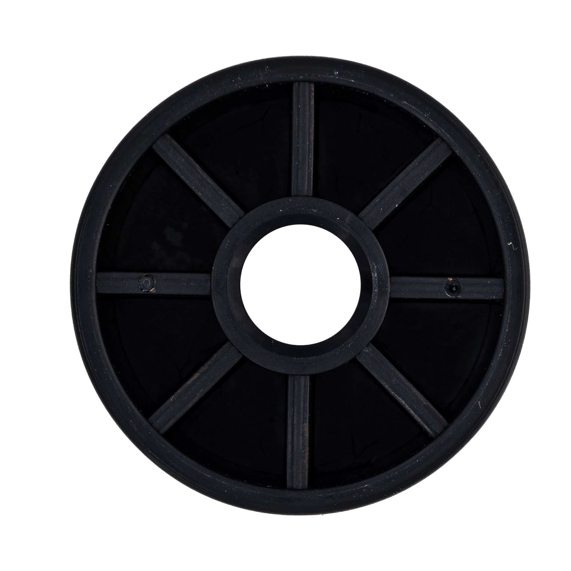 Deck Wheel Kit For