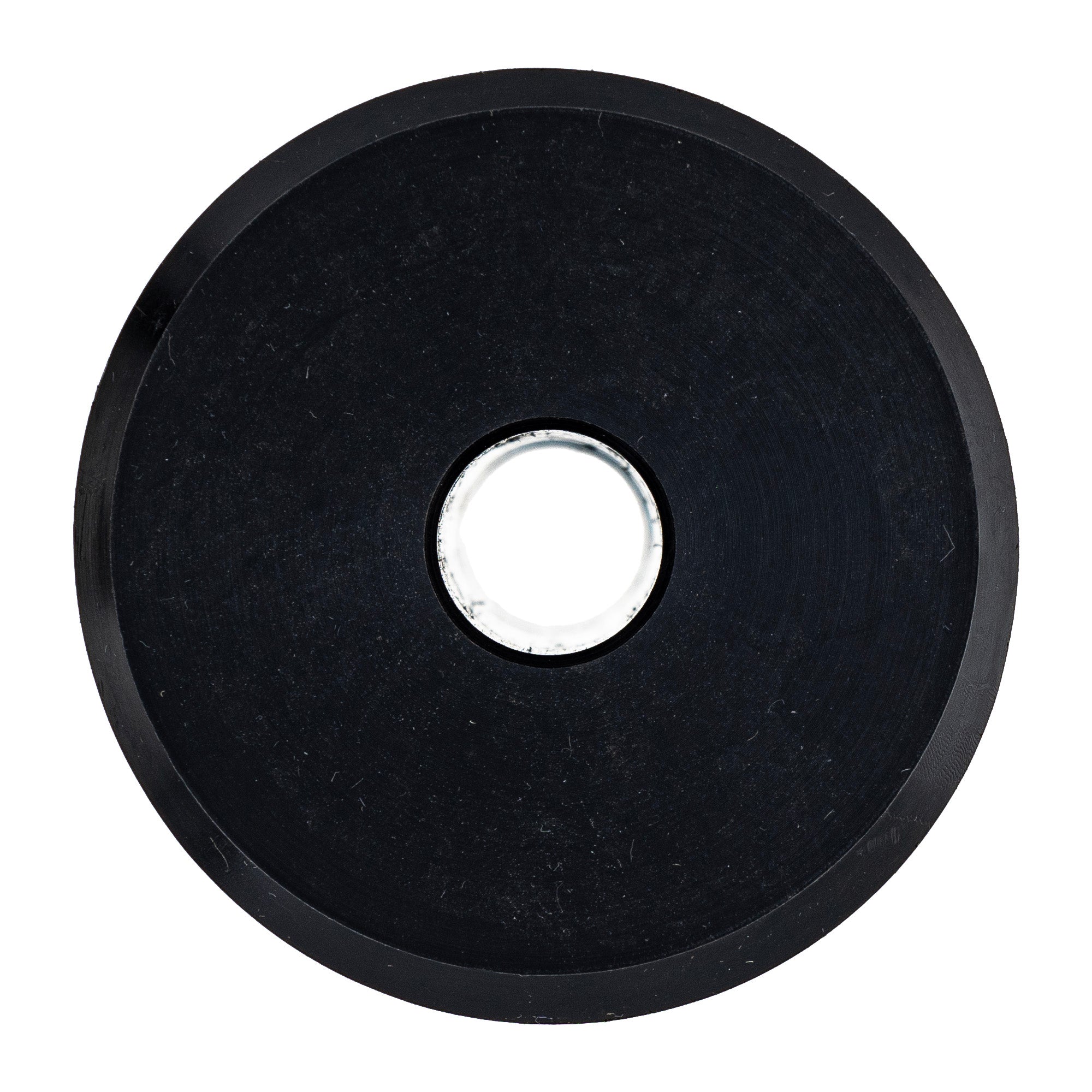 Deck Wheel Kit For Ferris MK1012911 | 8TEN