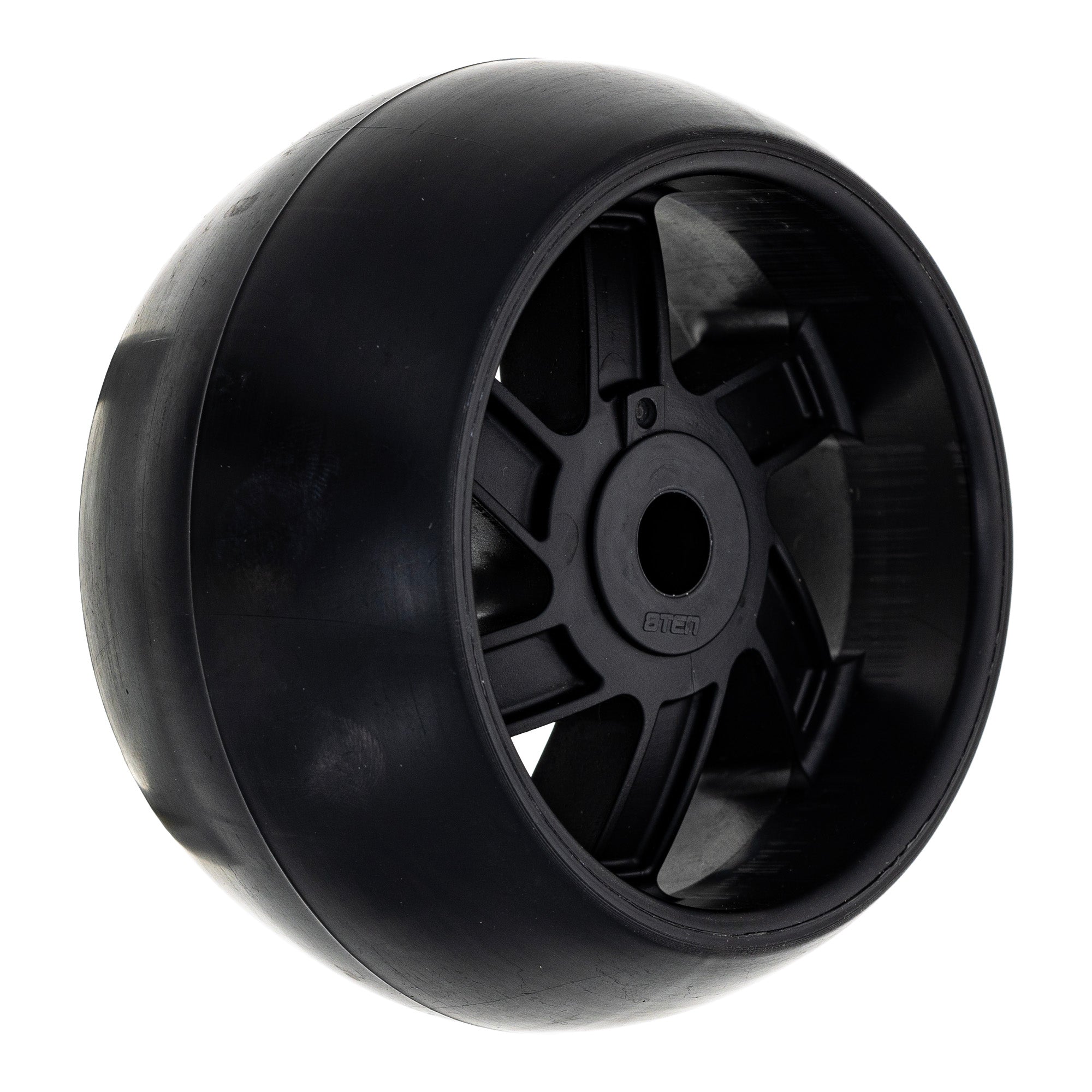 Deck Wheel Kit For Husqvarna RedMax MK1012919 | 8TEN