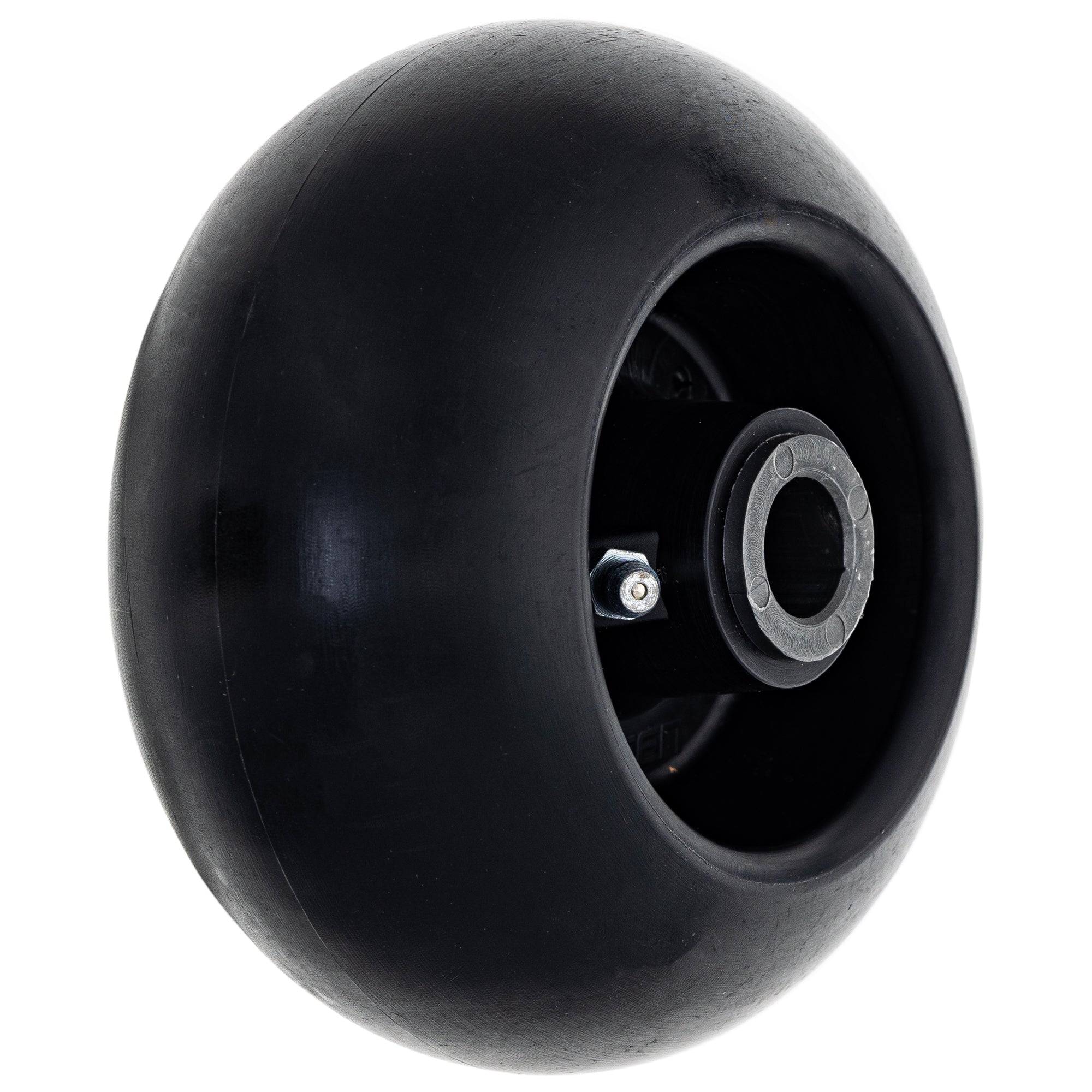 Deck Wheel Kit For MTD Cub Cadet MK1012934 | 8TEN