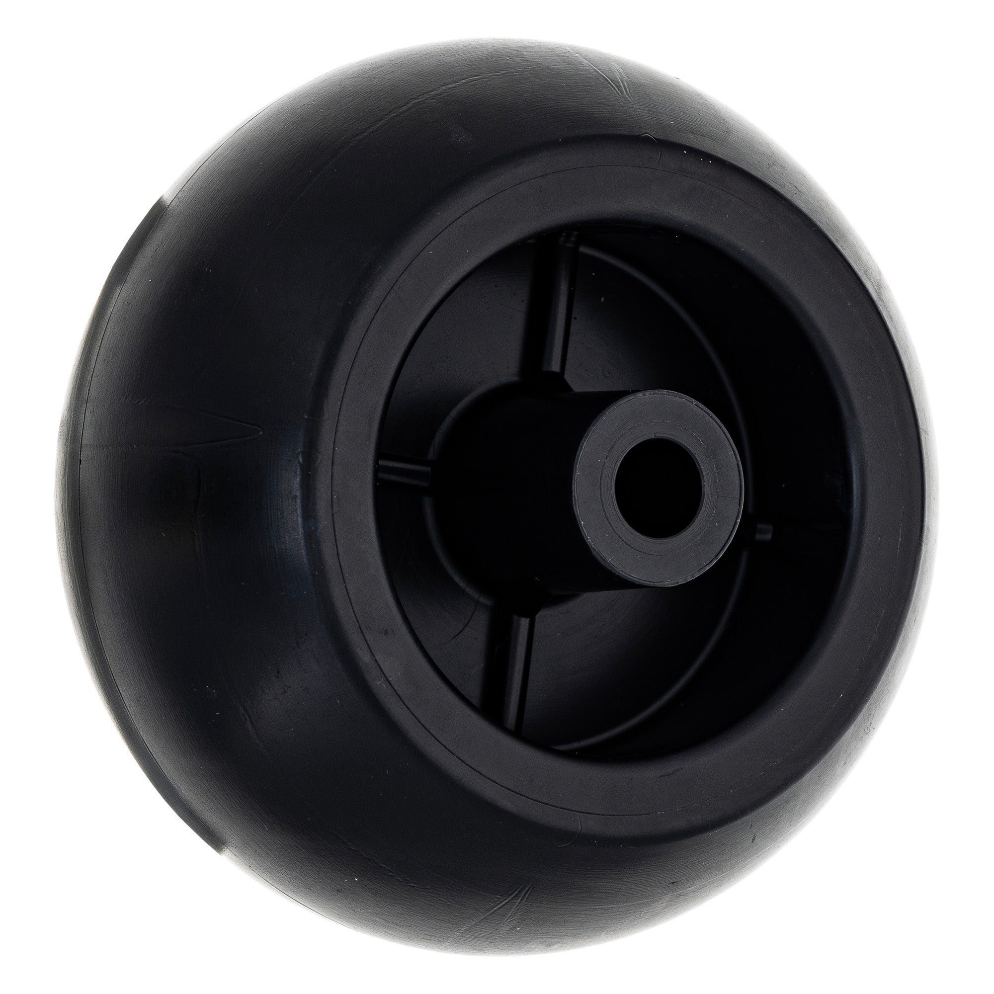 Deck Wheel Kit For MTD Cub Cadet Craftsman