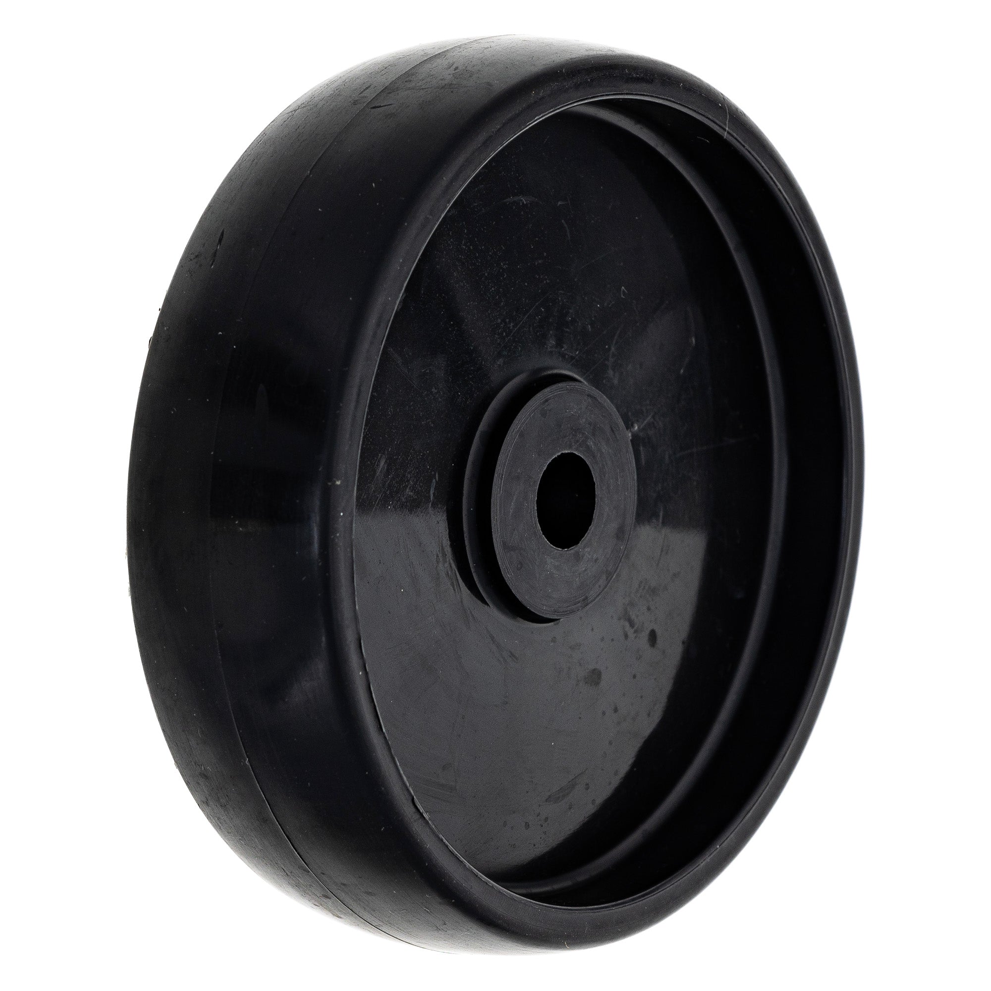 Deck Wheel Kit For Cub Cadet Troy-Bilt Columbia