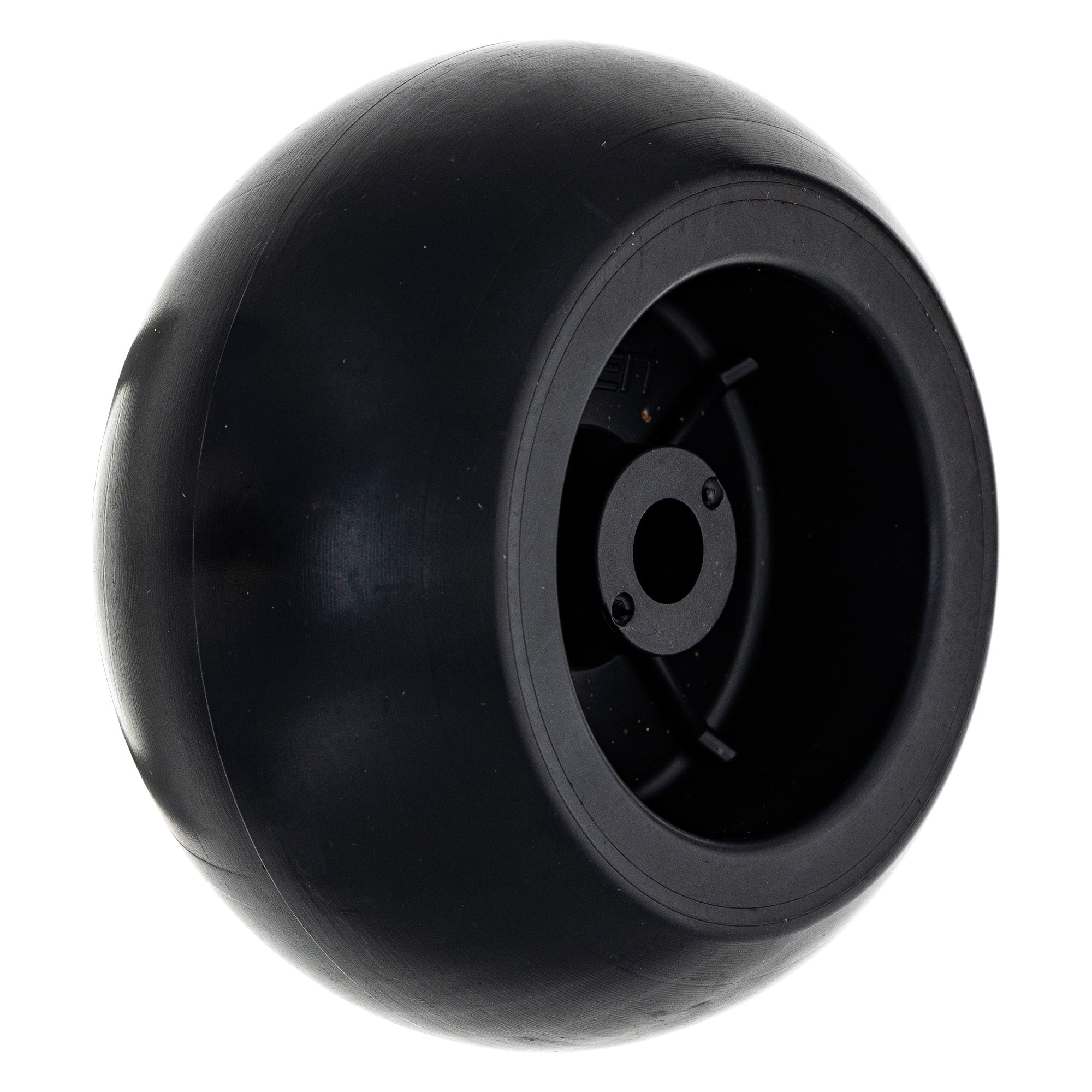 Deck Wheel Kit For MTD Cub Cadet Columbia MK1012939 | 8TEN