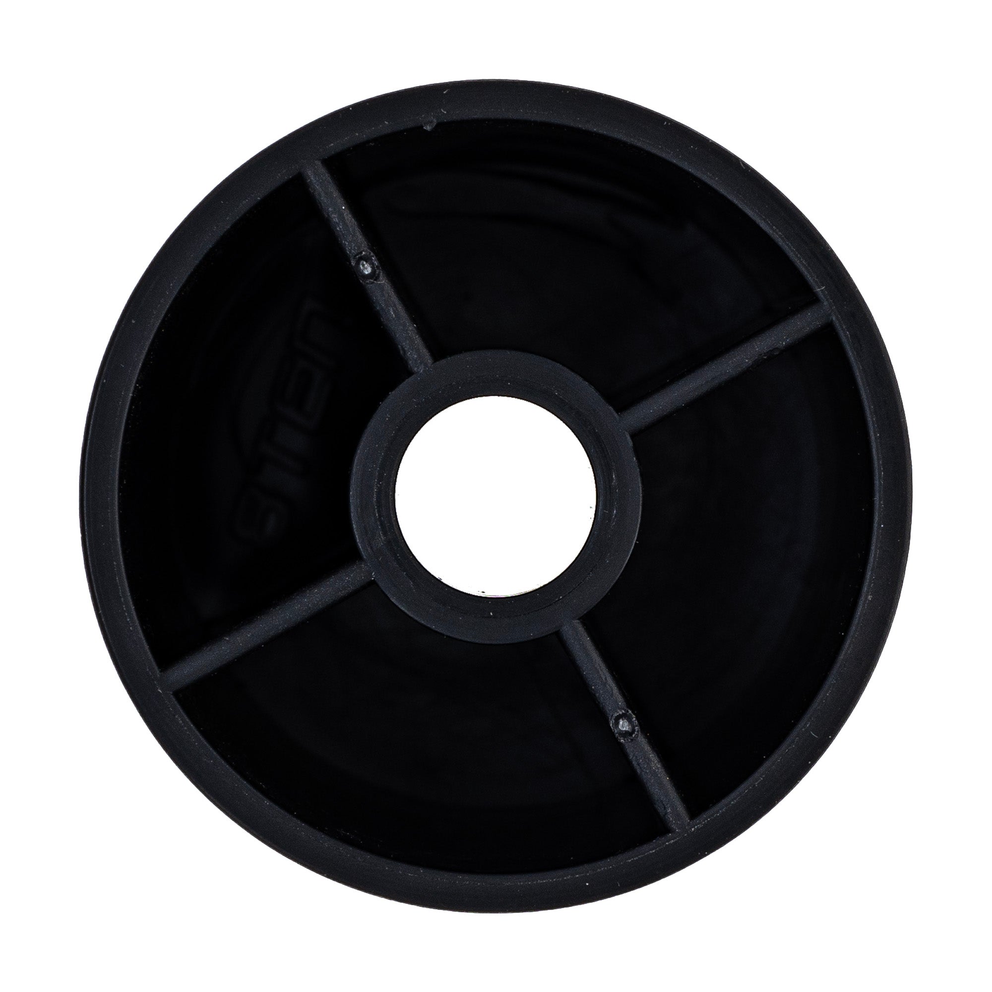 Deck Wheel Kit For Columbia Cub Cadet Troy-Bilt