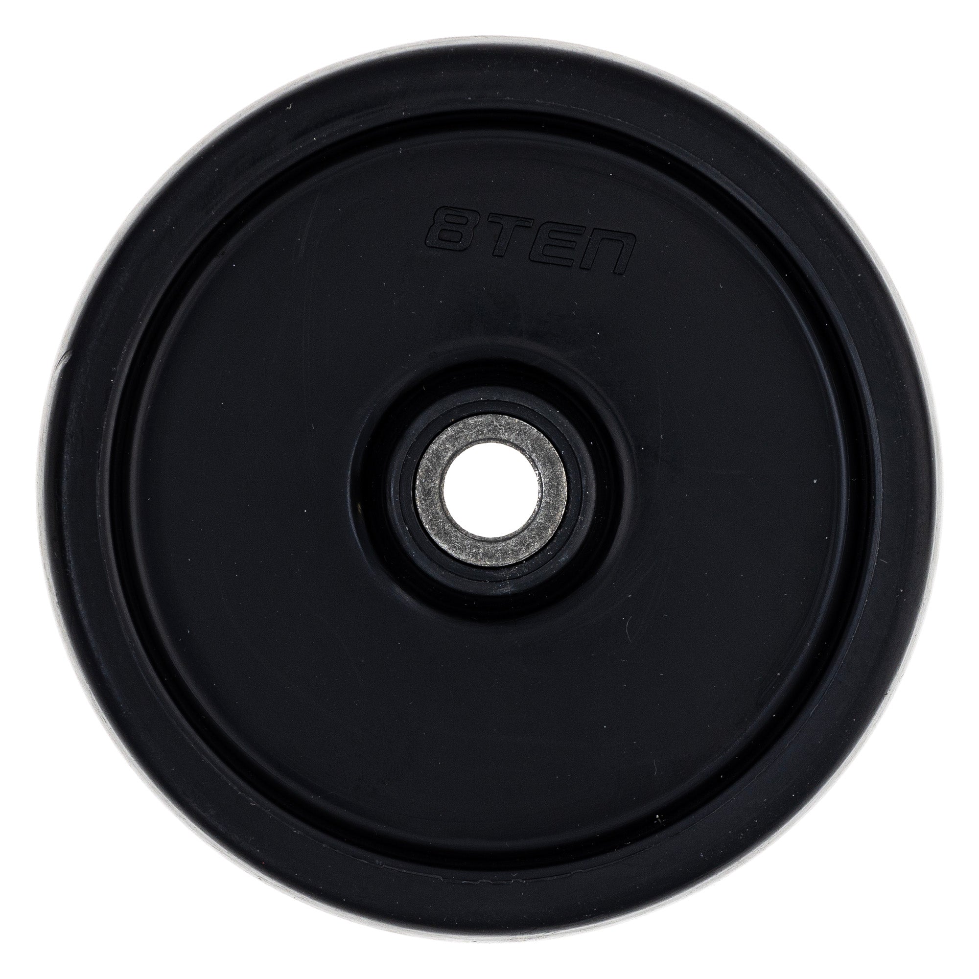 8TEN MK1012943 Deck Wheel