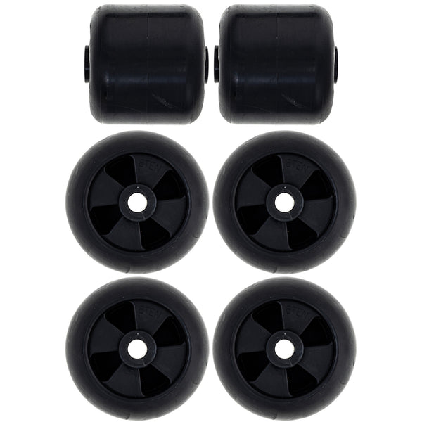 15kit_mk1012954_1_grande.jpg?v