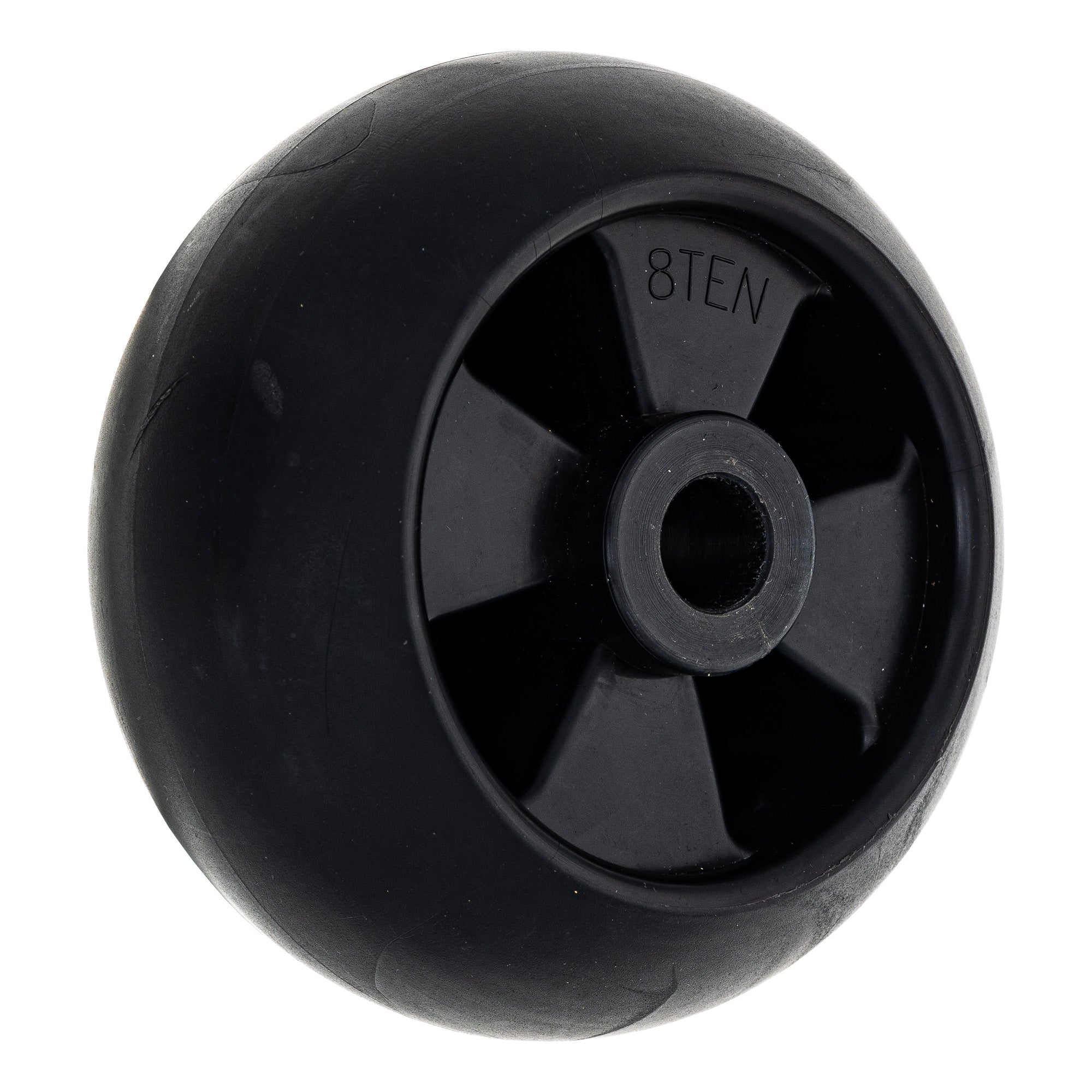 Deck Wheel Kit For John Deere MK1012954 | 8TEN
