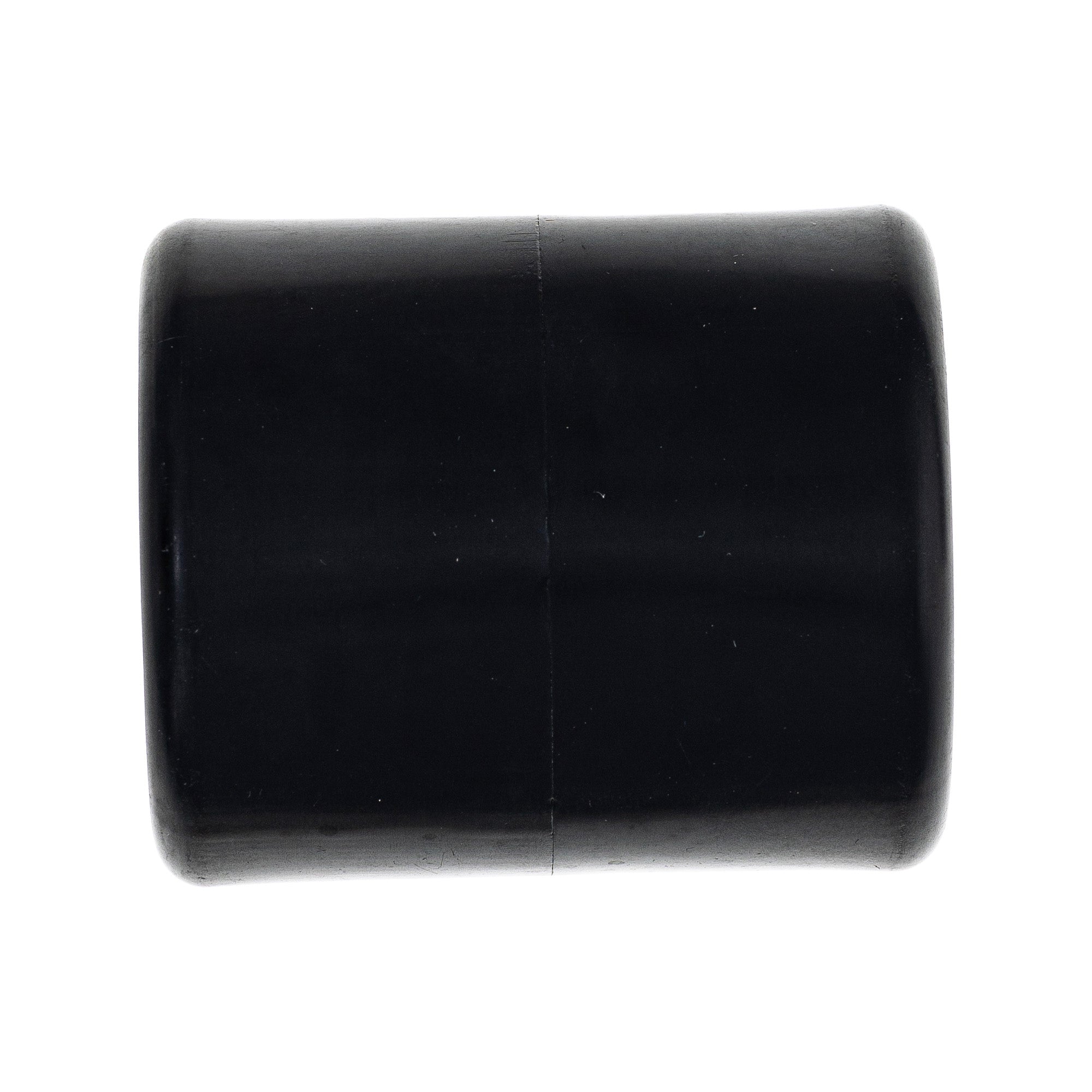 8TEN Deck Wheel Kit