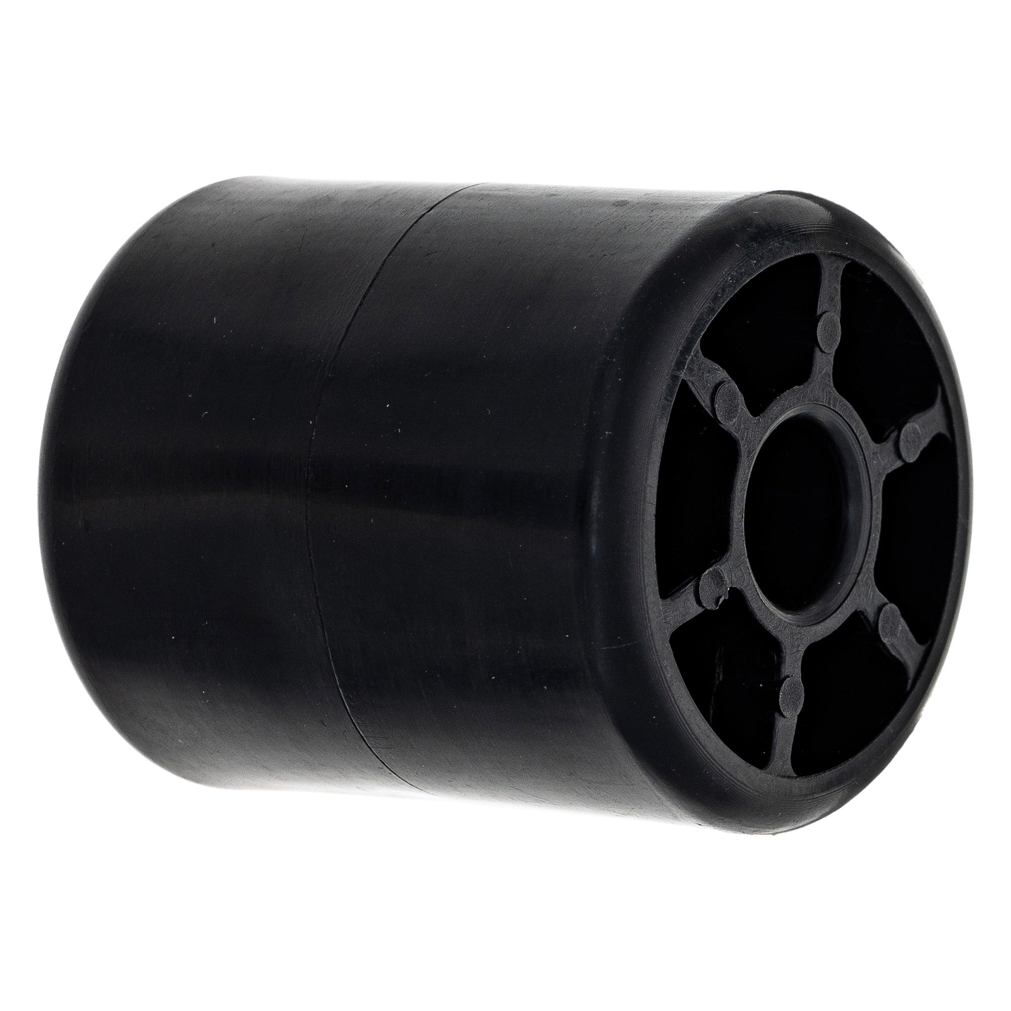8TEN MK1012962 Deck Wheel