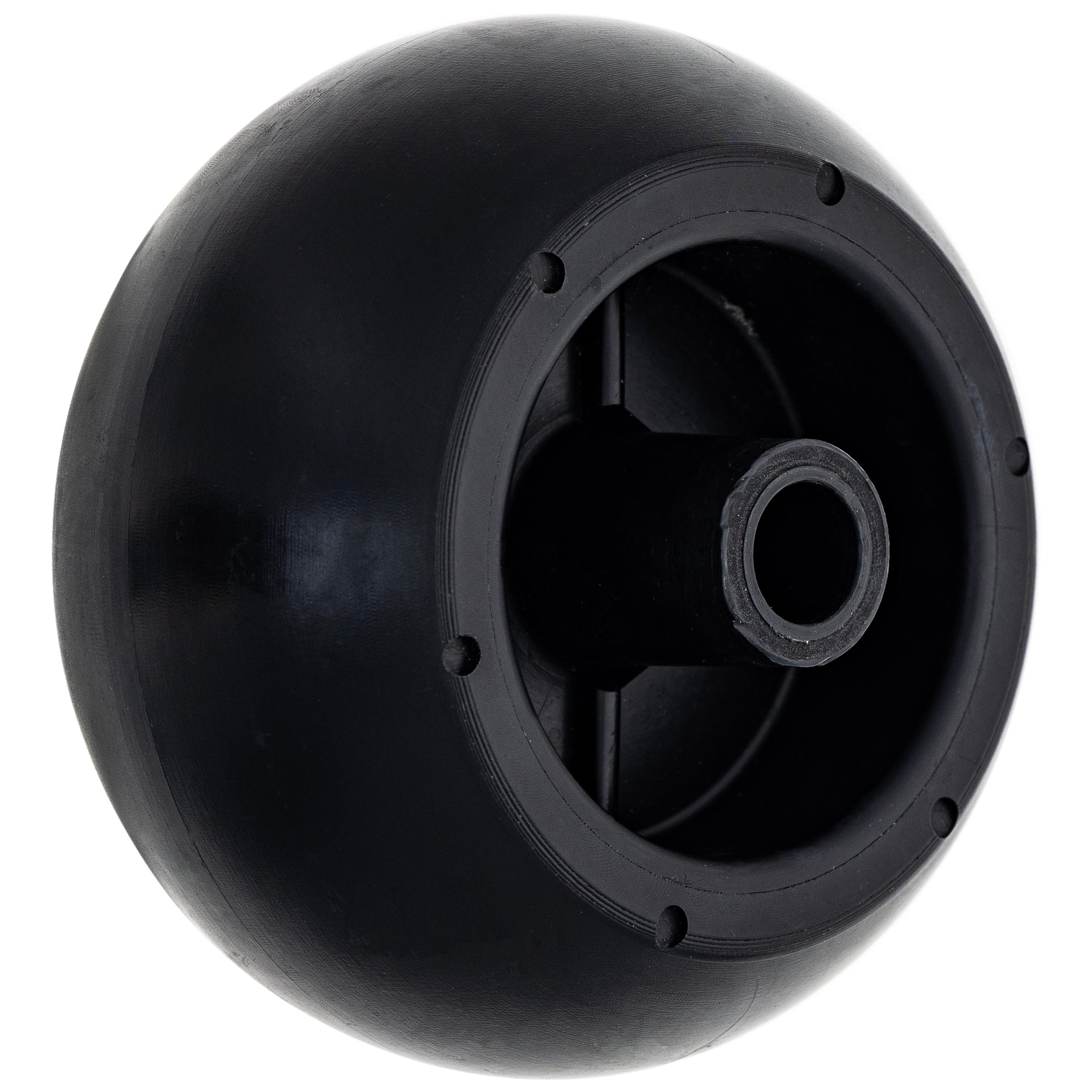 Deck Wheel Kit For Toro MK1012970 | 8TEN