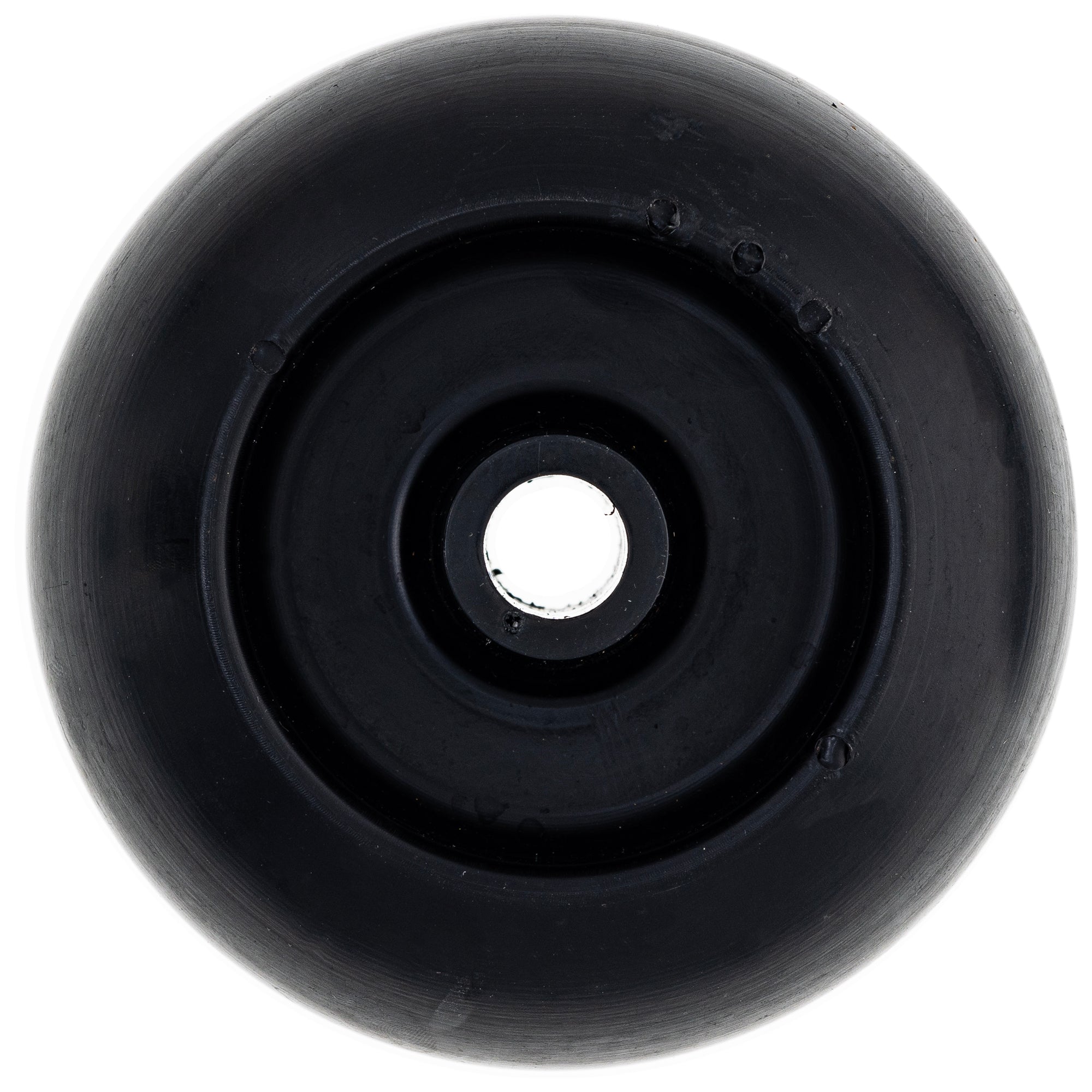 Deck Wheel Kit For Ferris MK1012972 | 8TEN