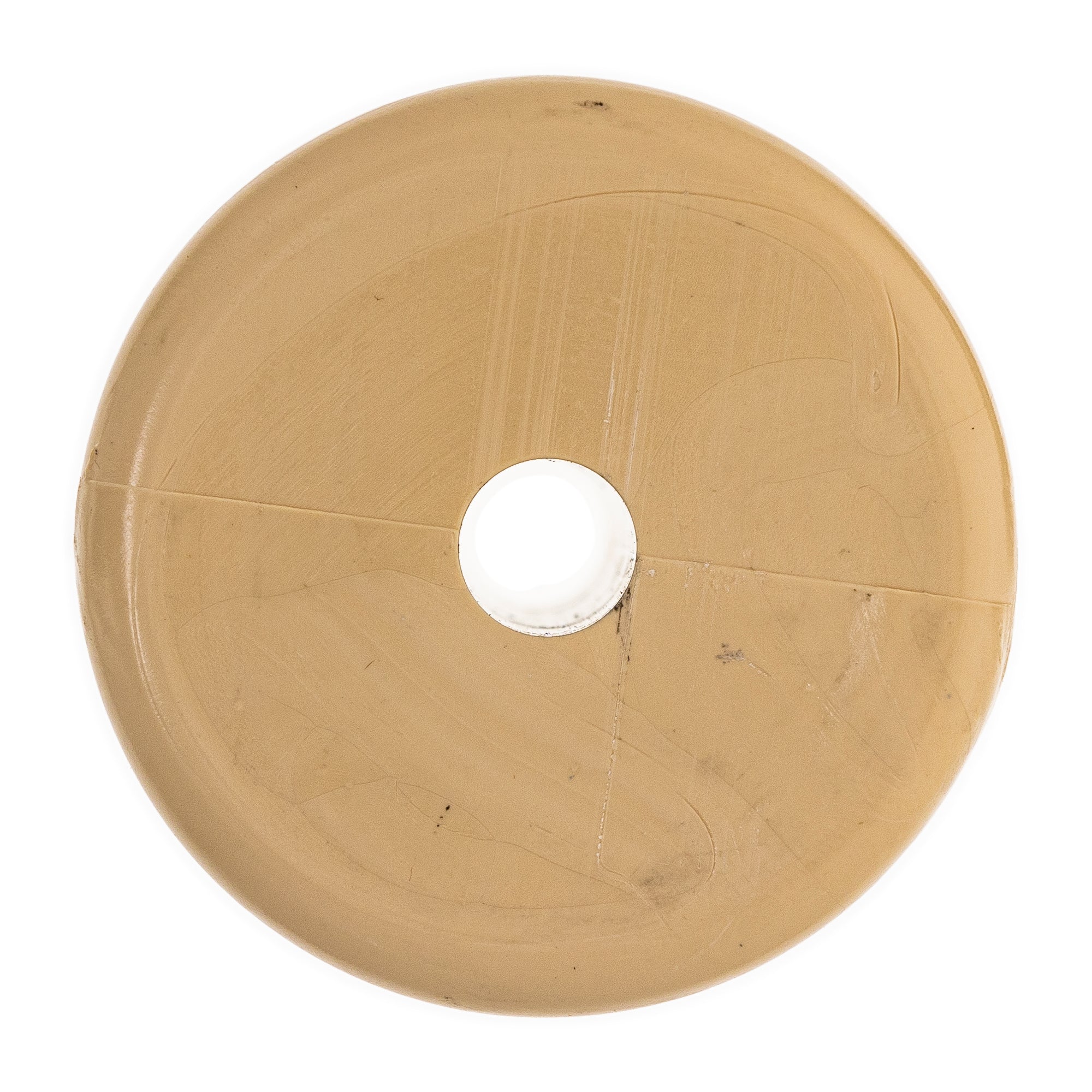 Deck Wheel Kit For Cub Cadet