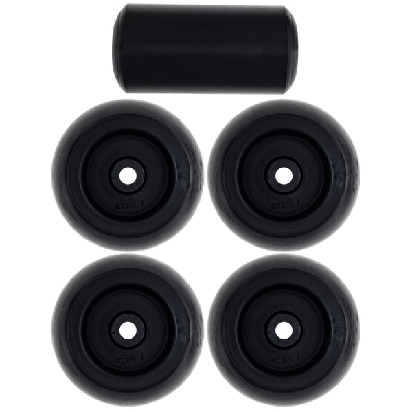 Deck Wheel Kit For Gravely Ariens MK1012981 | 8TEN