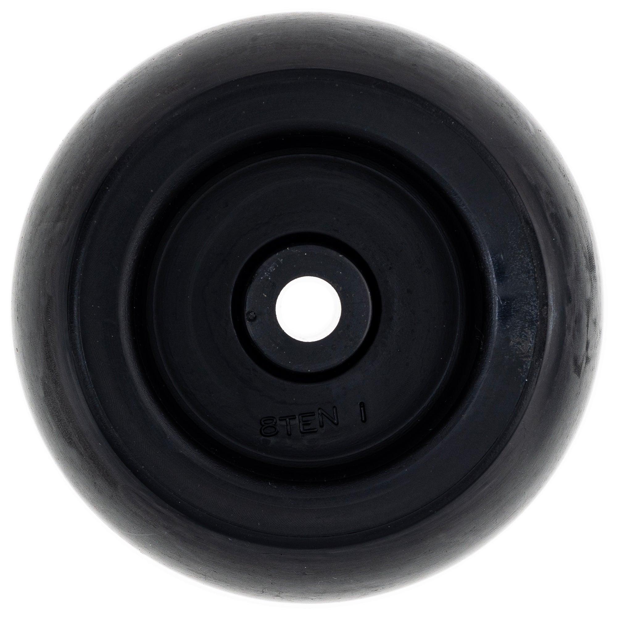 8TEN MK1012981 Deck Wheel