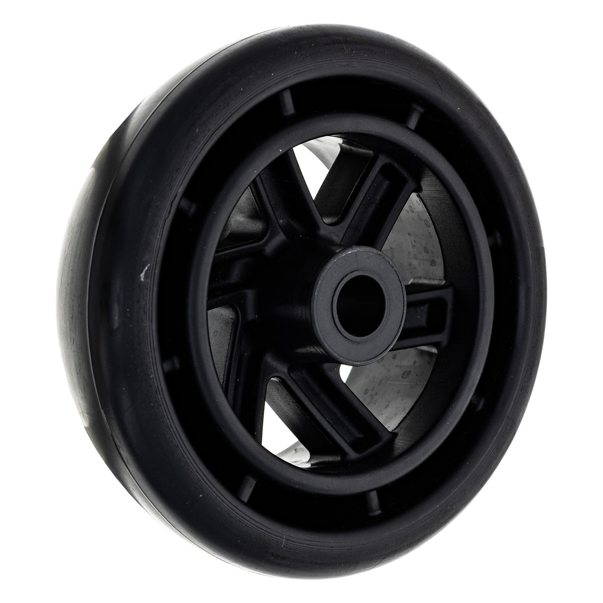 8TEN MK1012986 Deck Wheel