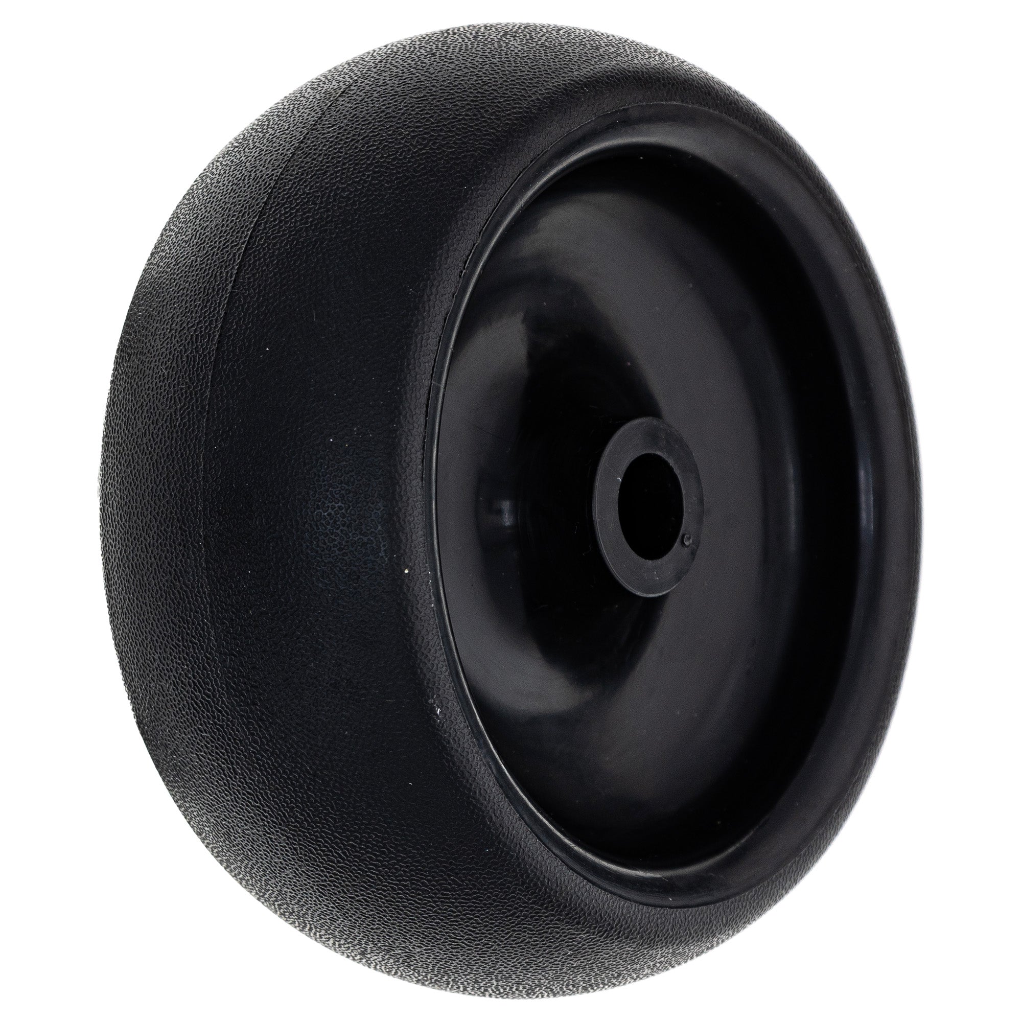 8TEN MK1012987 Deck Wheel Kit for 521613x89B 521613x189A