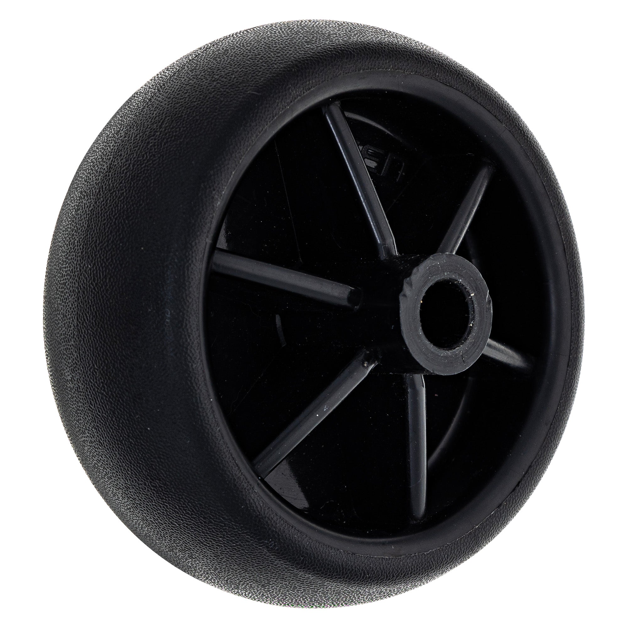 Deck Wheel Kit For Murray