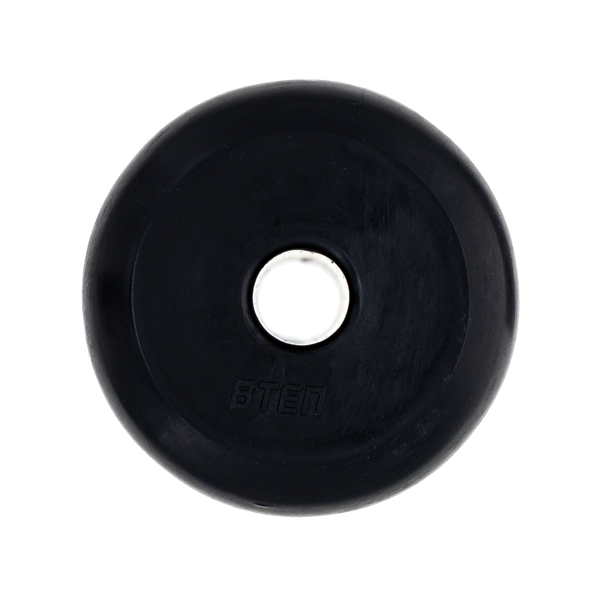Deck Wheel Kit For Murray
