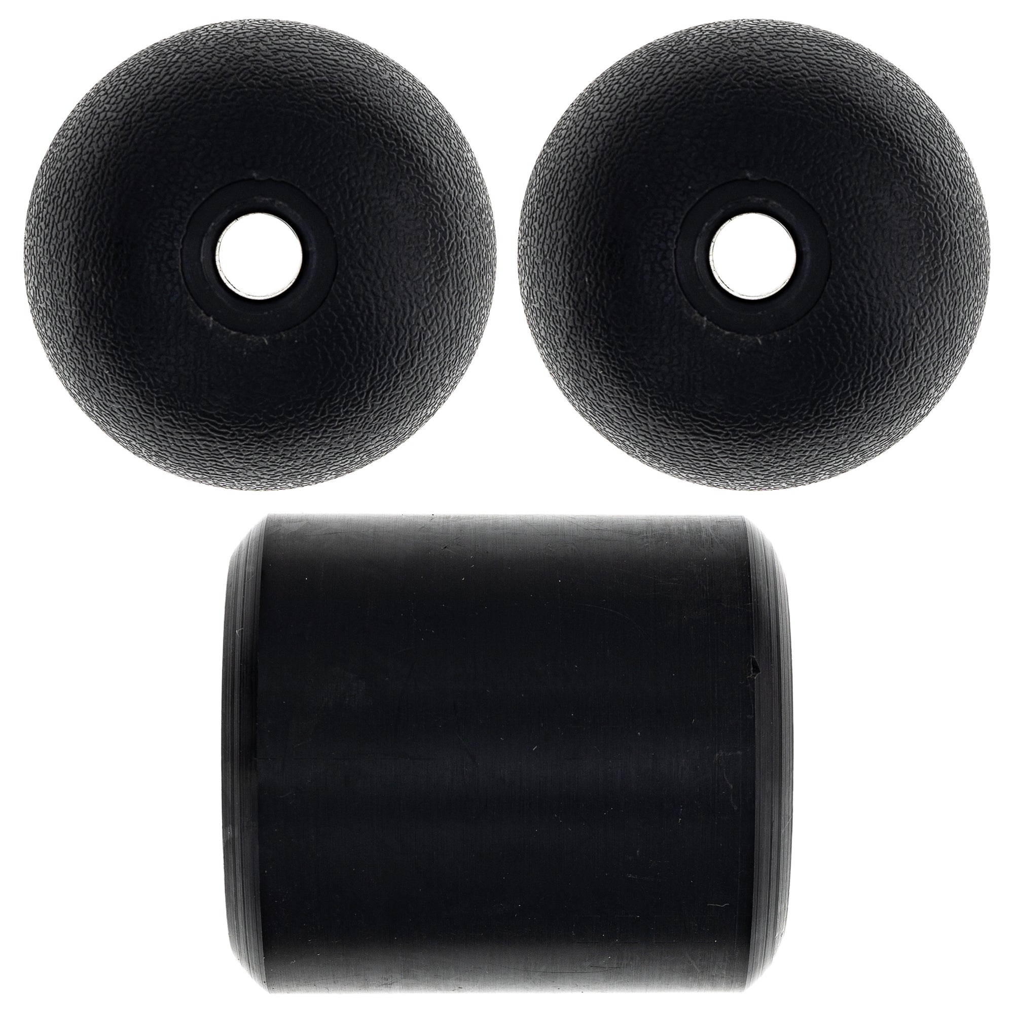 Deck Wheel Kit for Z-Master 8TEN MK1012990