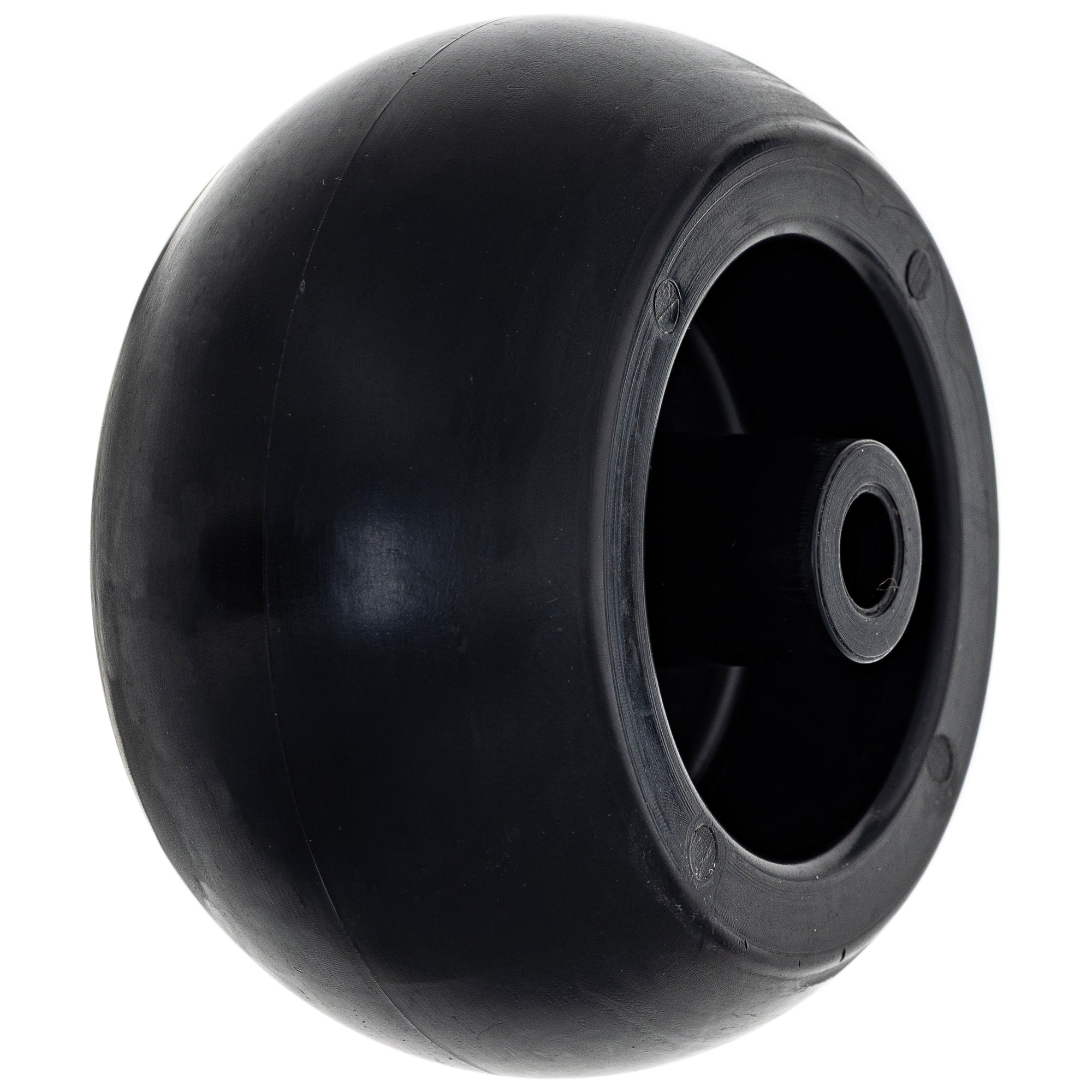 Deck Wheel Kit For