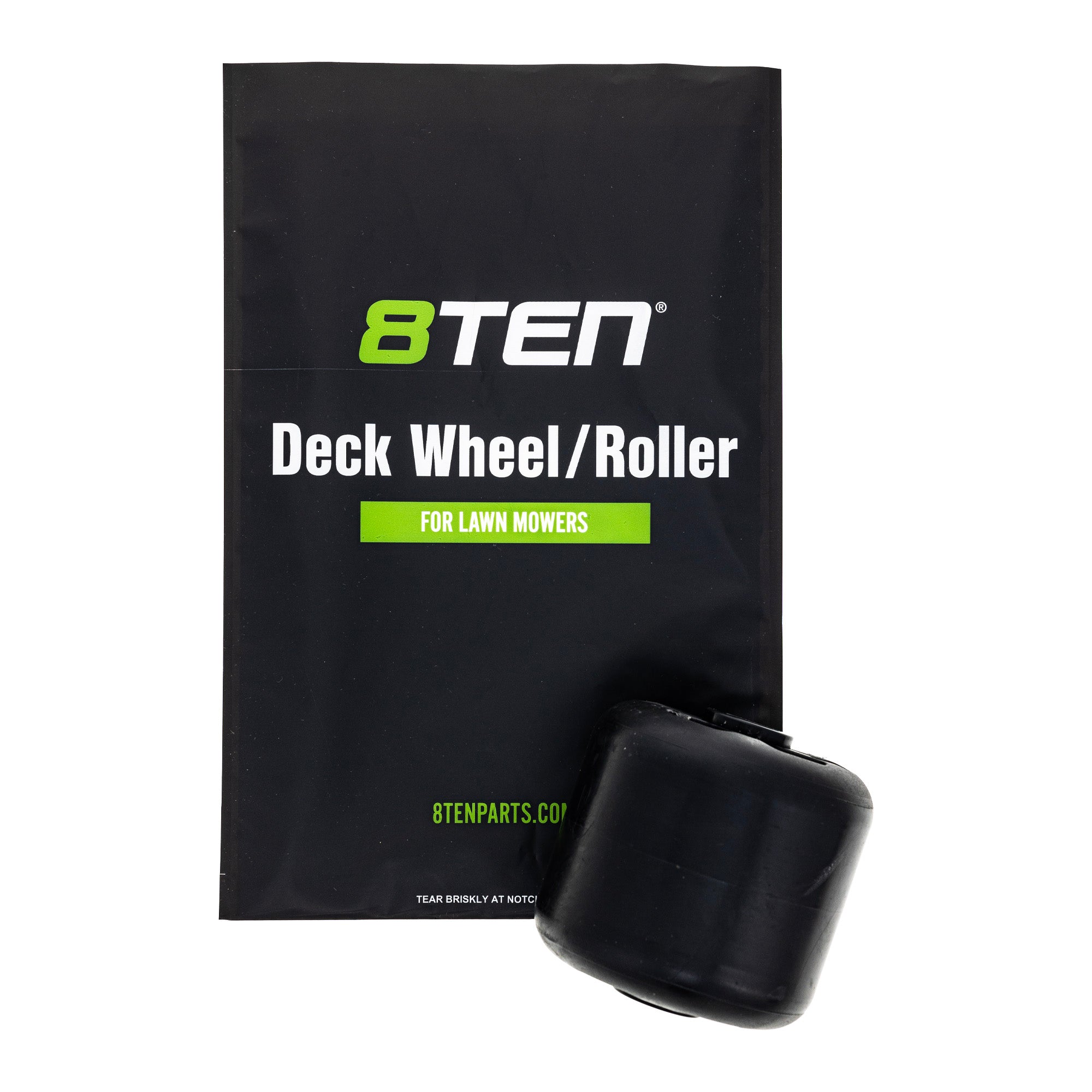 Deck Wheel Kit For