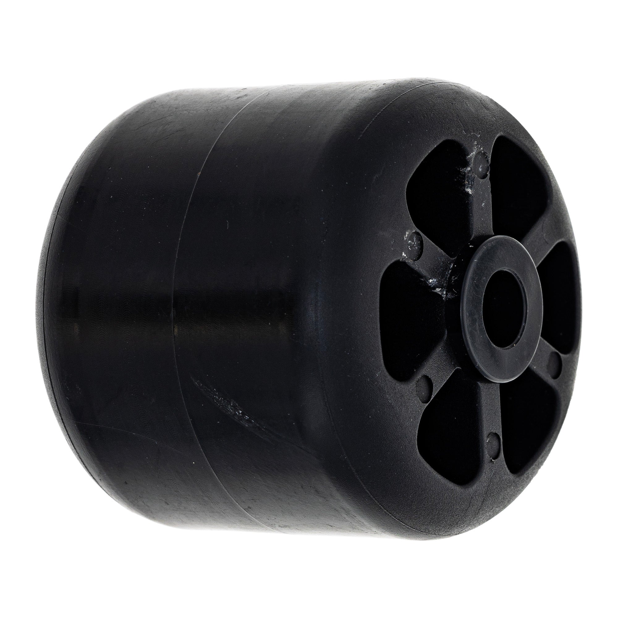 Deck Wheel Kit For