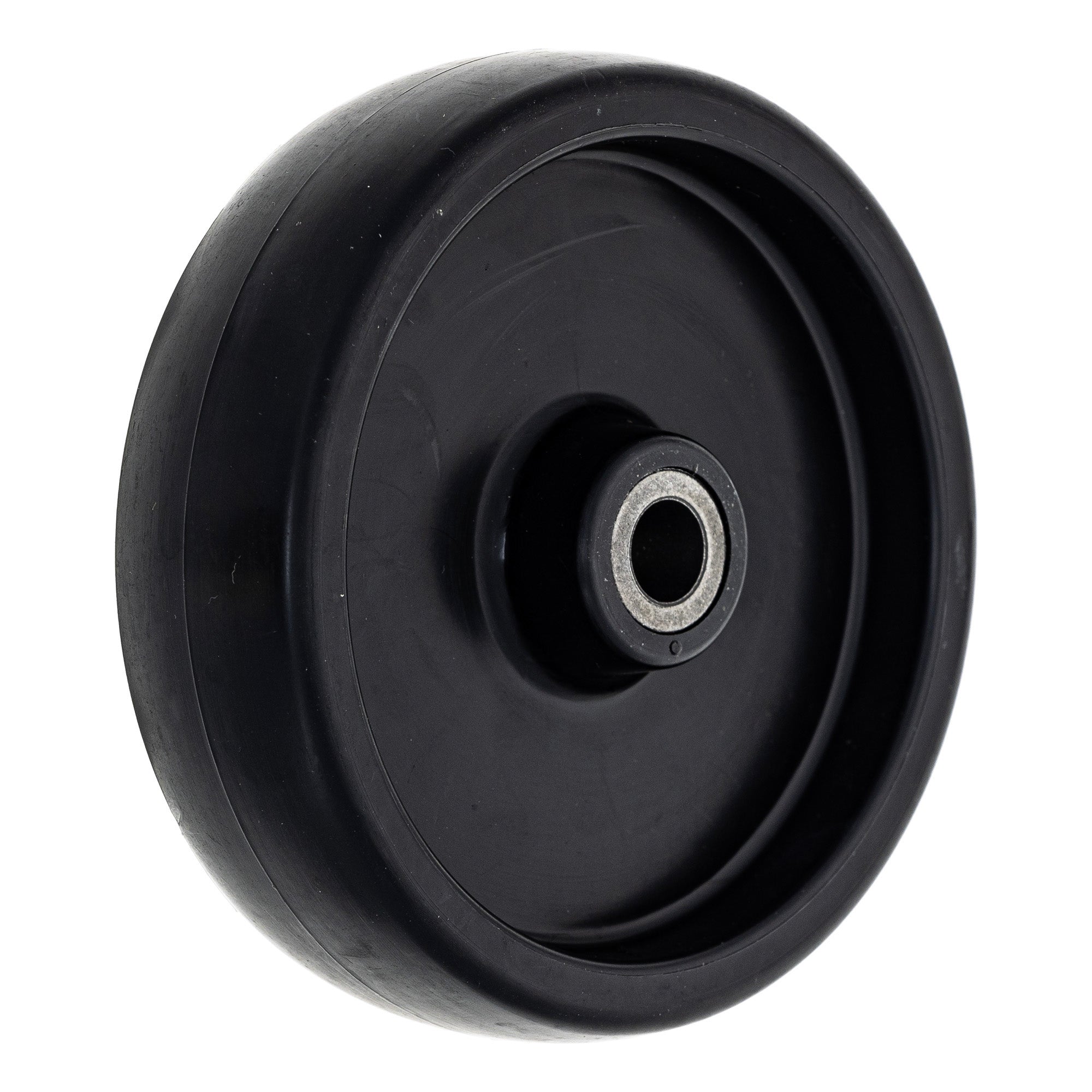 8TEN MK1012993 Deck Wheel