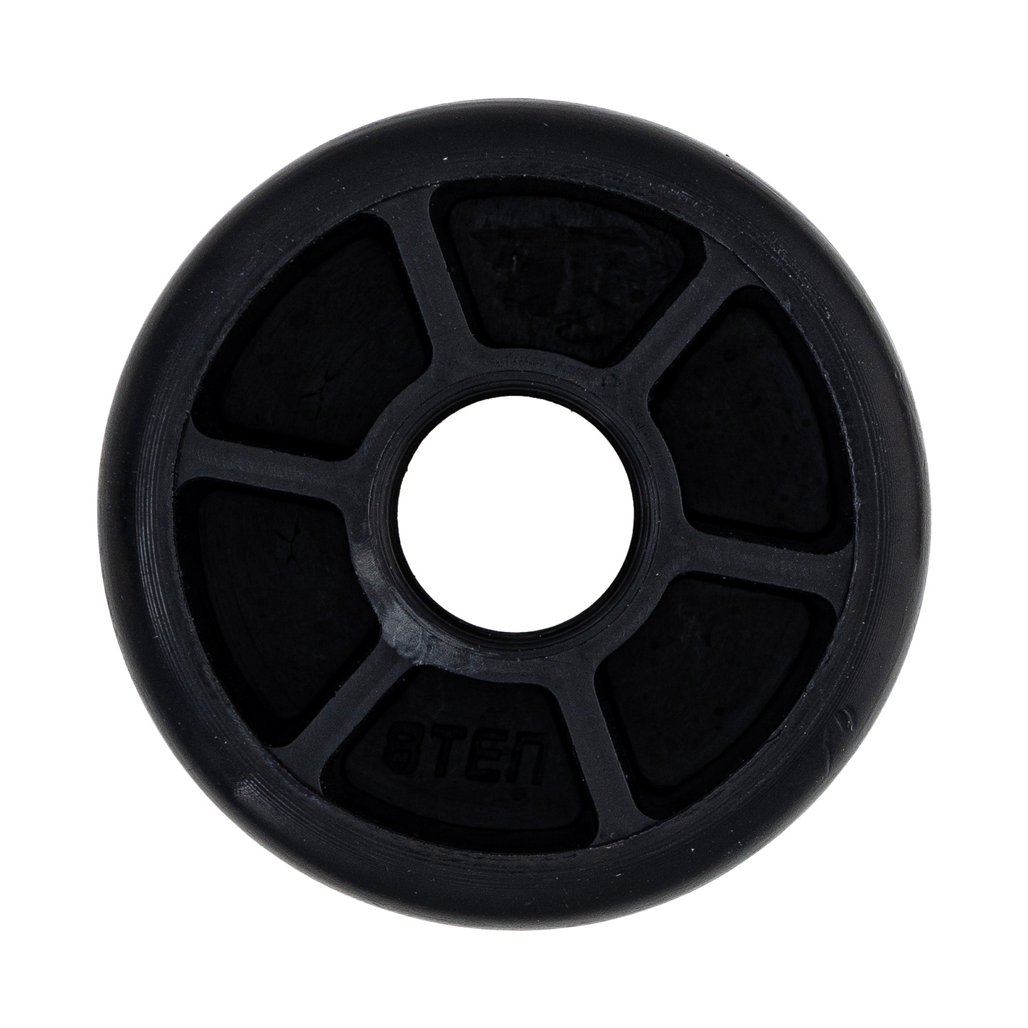 Deck Wheel Kit For John Deere