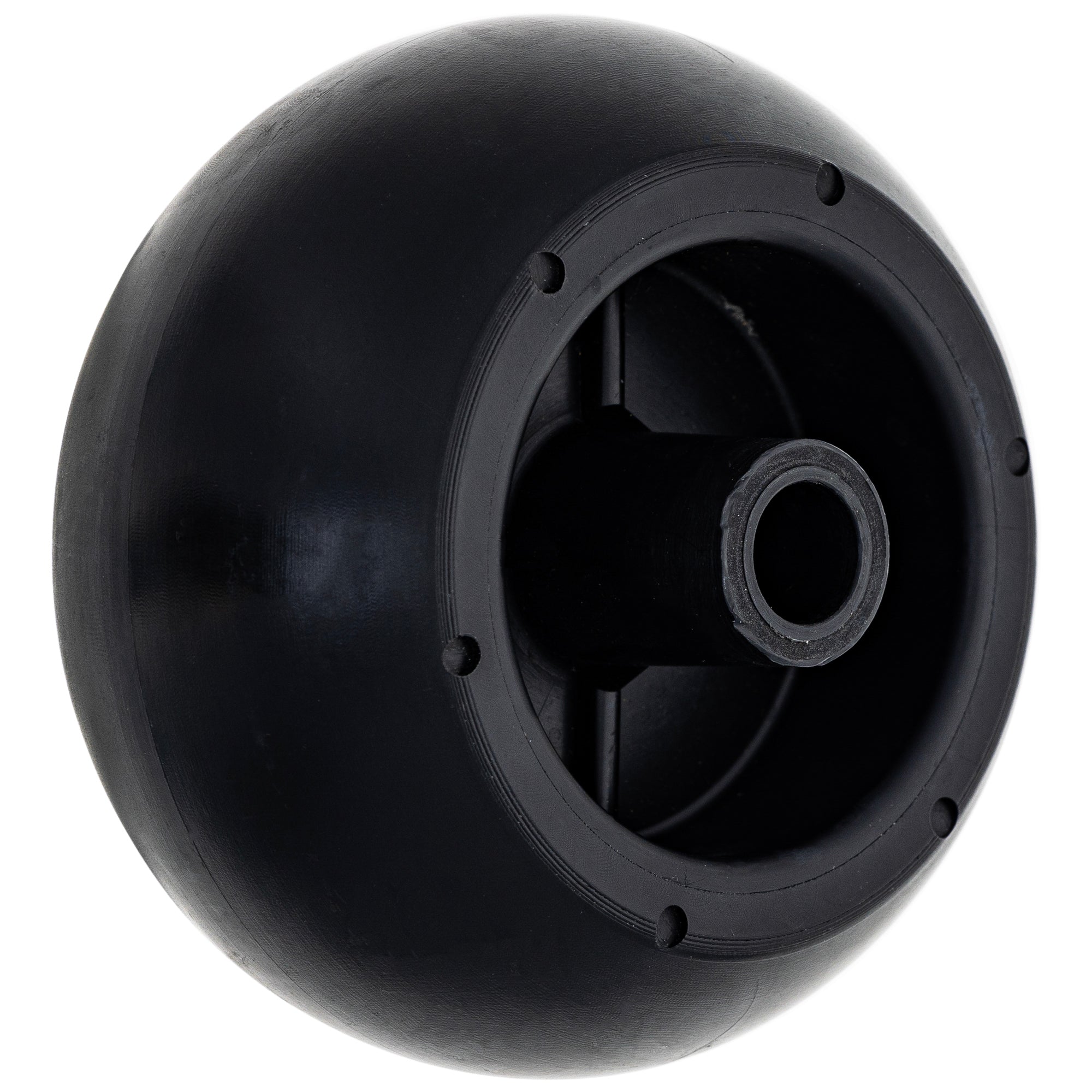 Deck Wheel Kit For Exmark MK1013003 | 8TEN